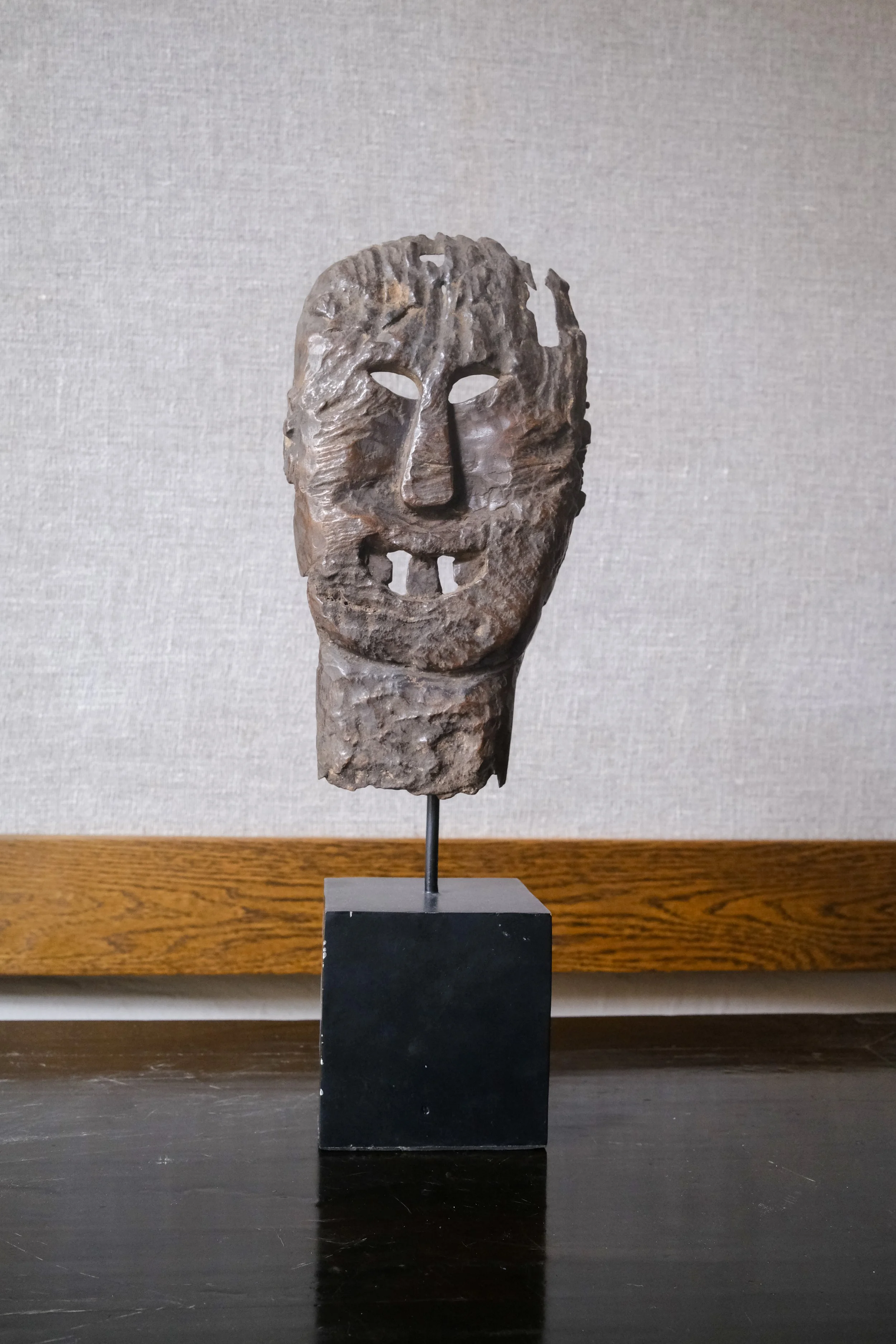 Unik mask Bali.jpg