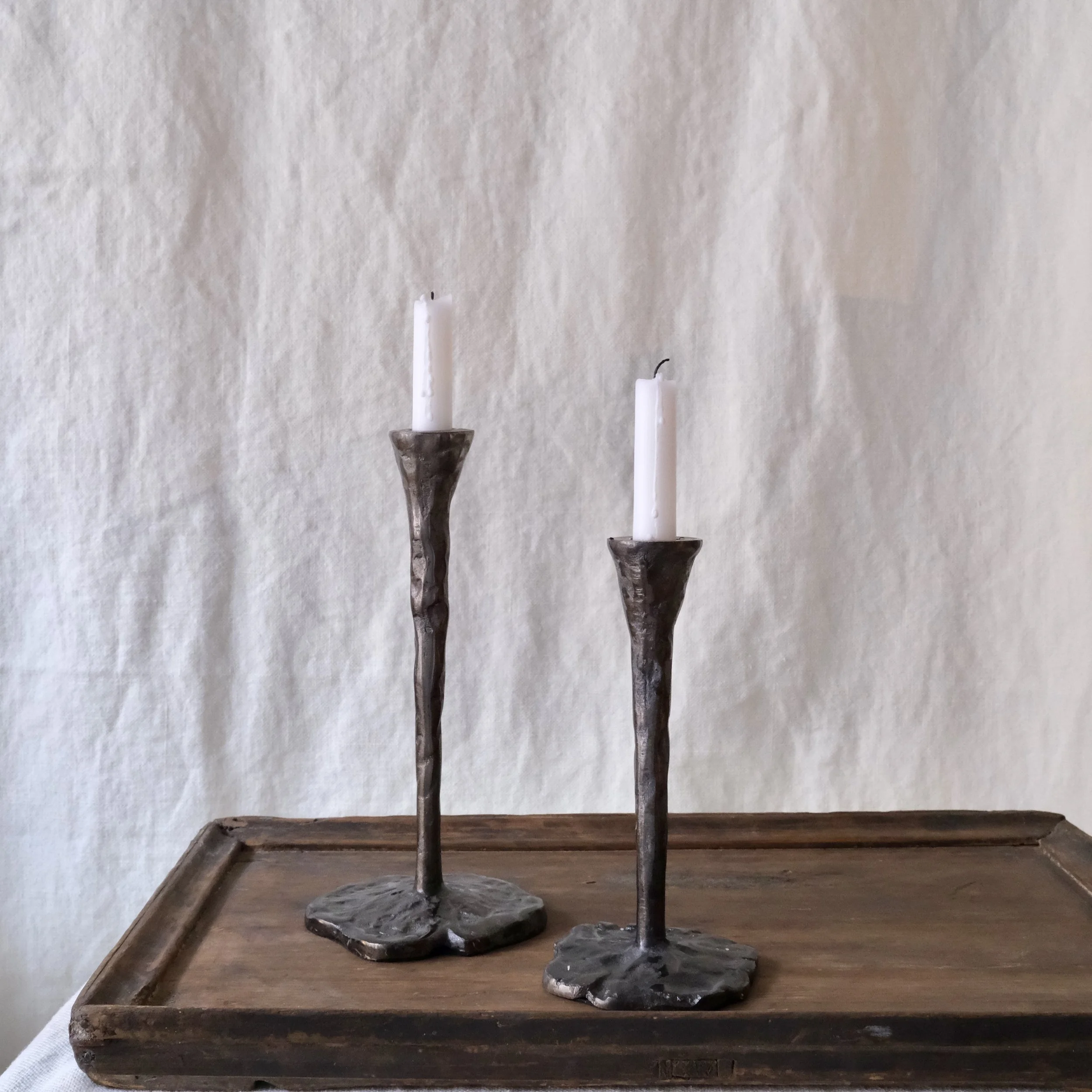 05140024 Ljusstake Vionna båda.jpeg