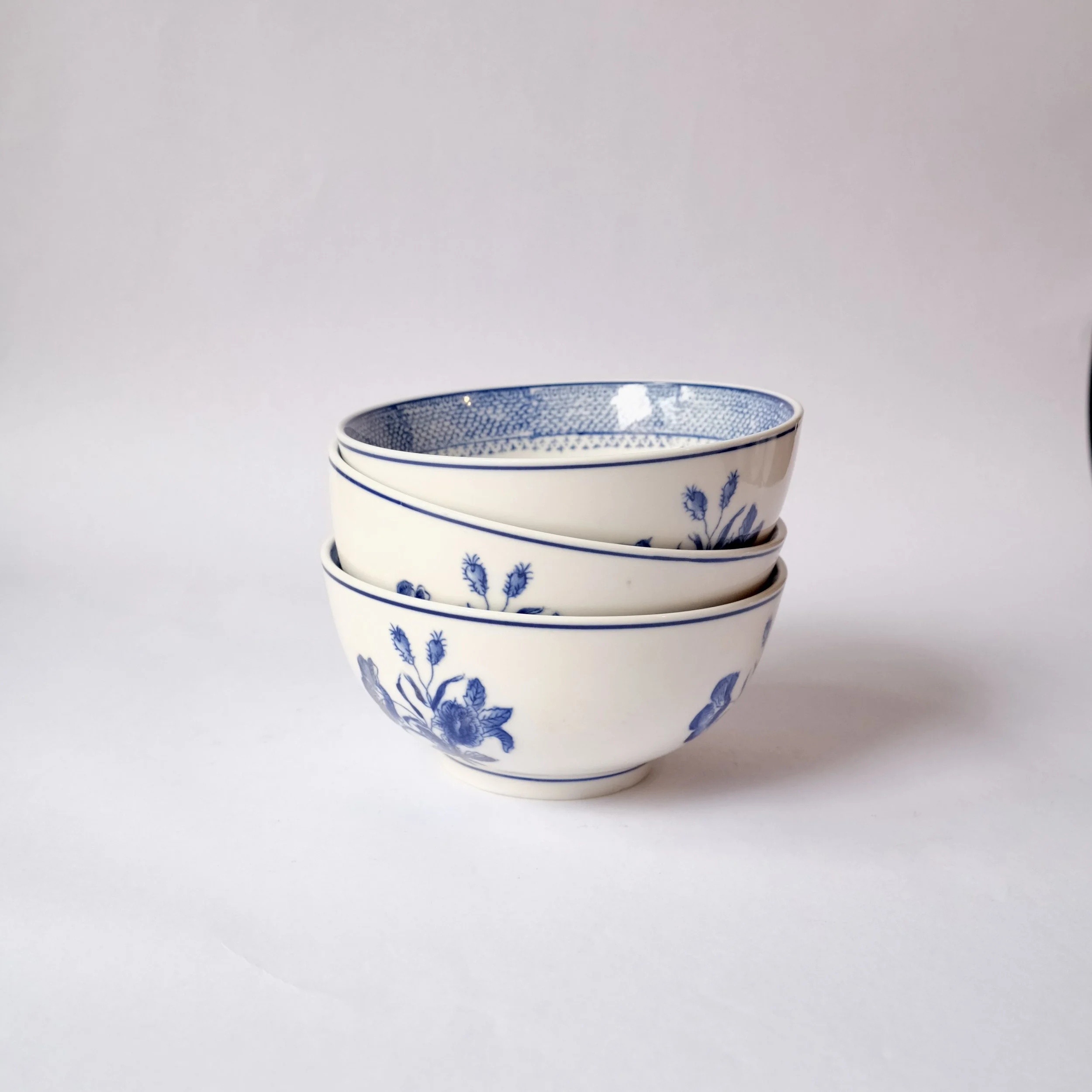 Skål 15 cm L.S3.jpeg