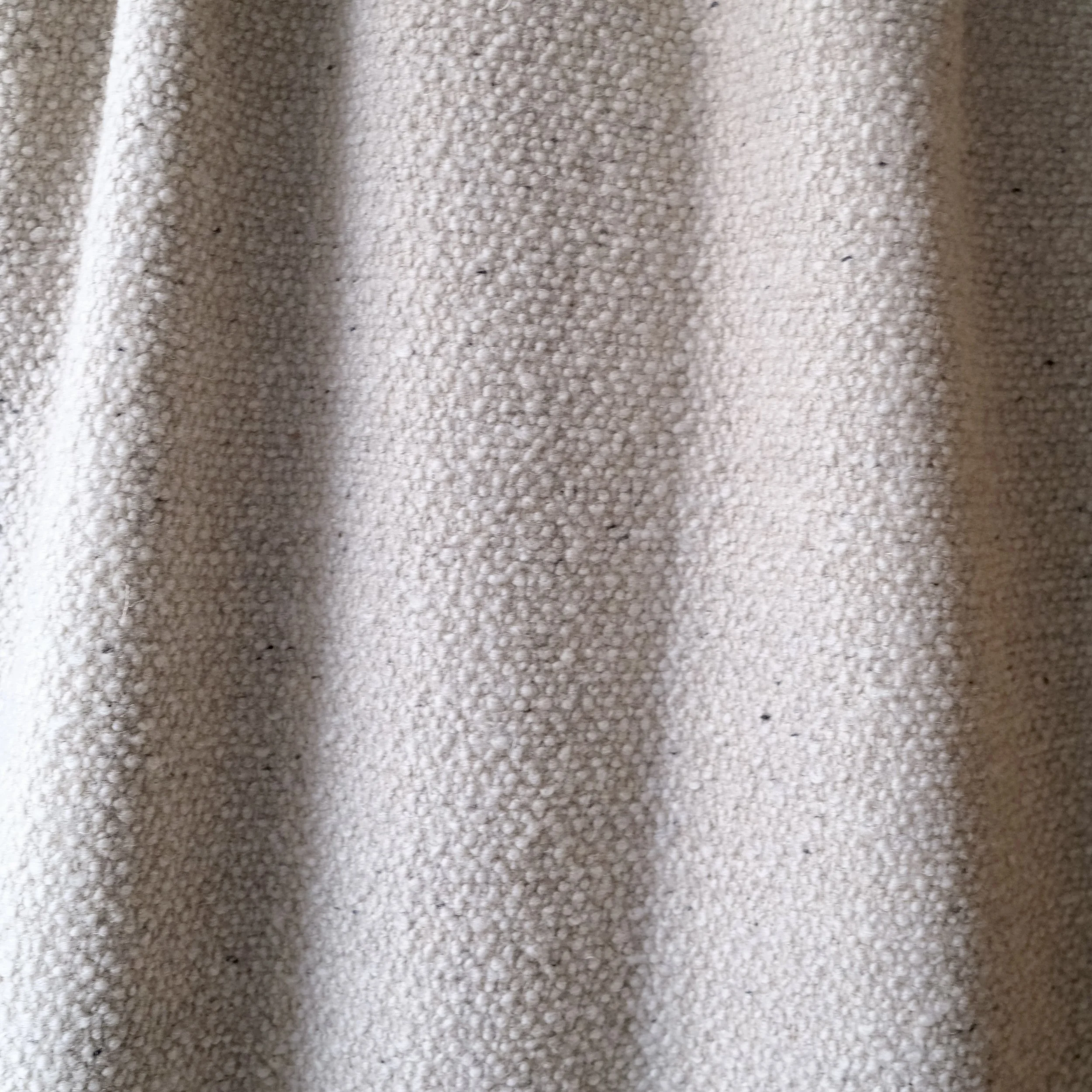 Överkast St. Moritz Oatmeal1.jpeg