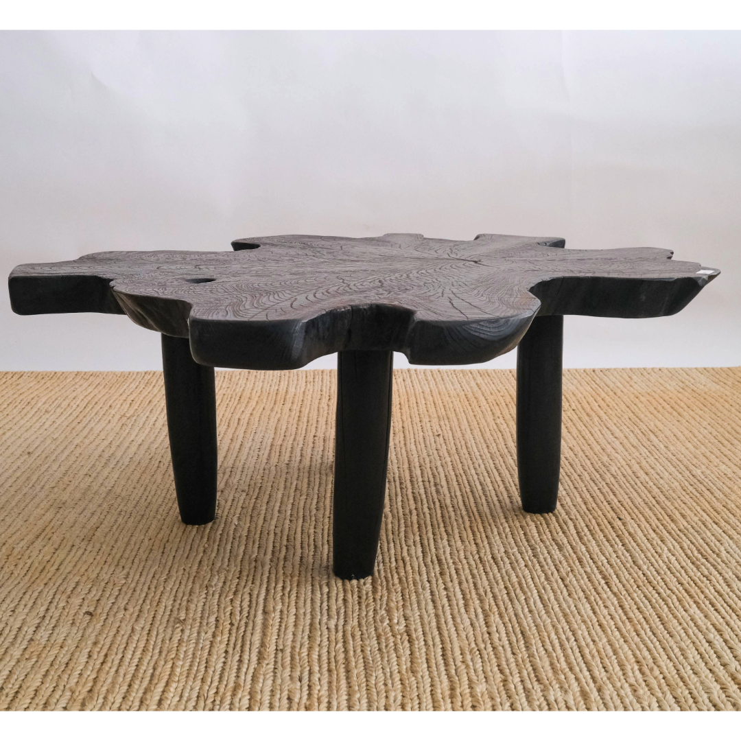 Soffbord live edge mörk 100x100x42 2.png