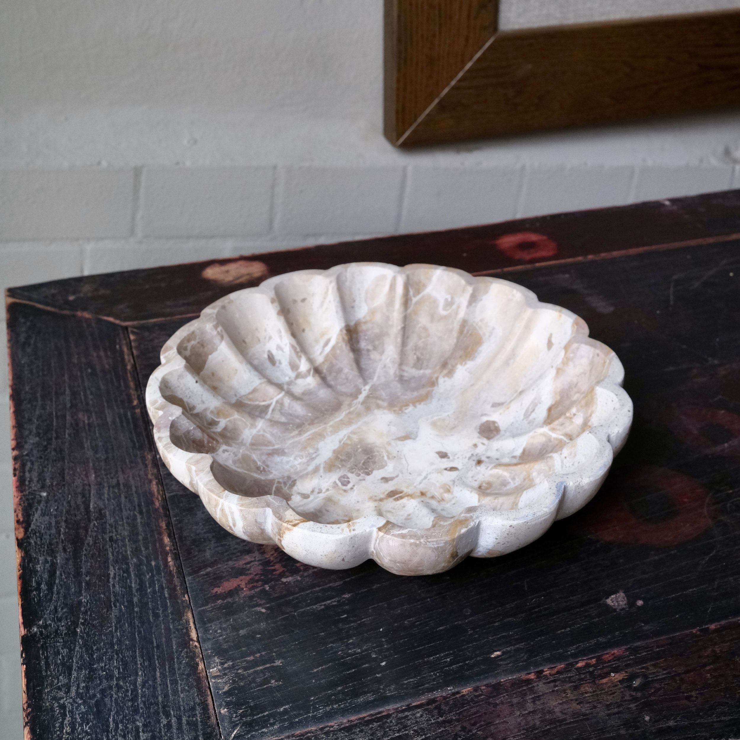 05160009 Marmorskål Butterscotch1.jpeg