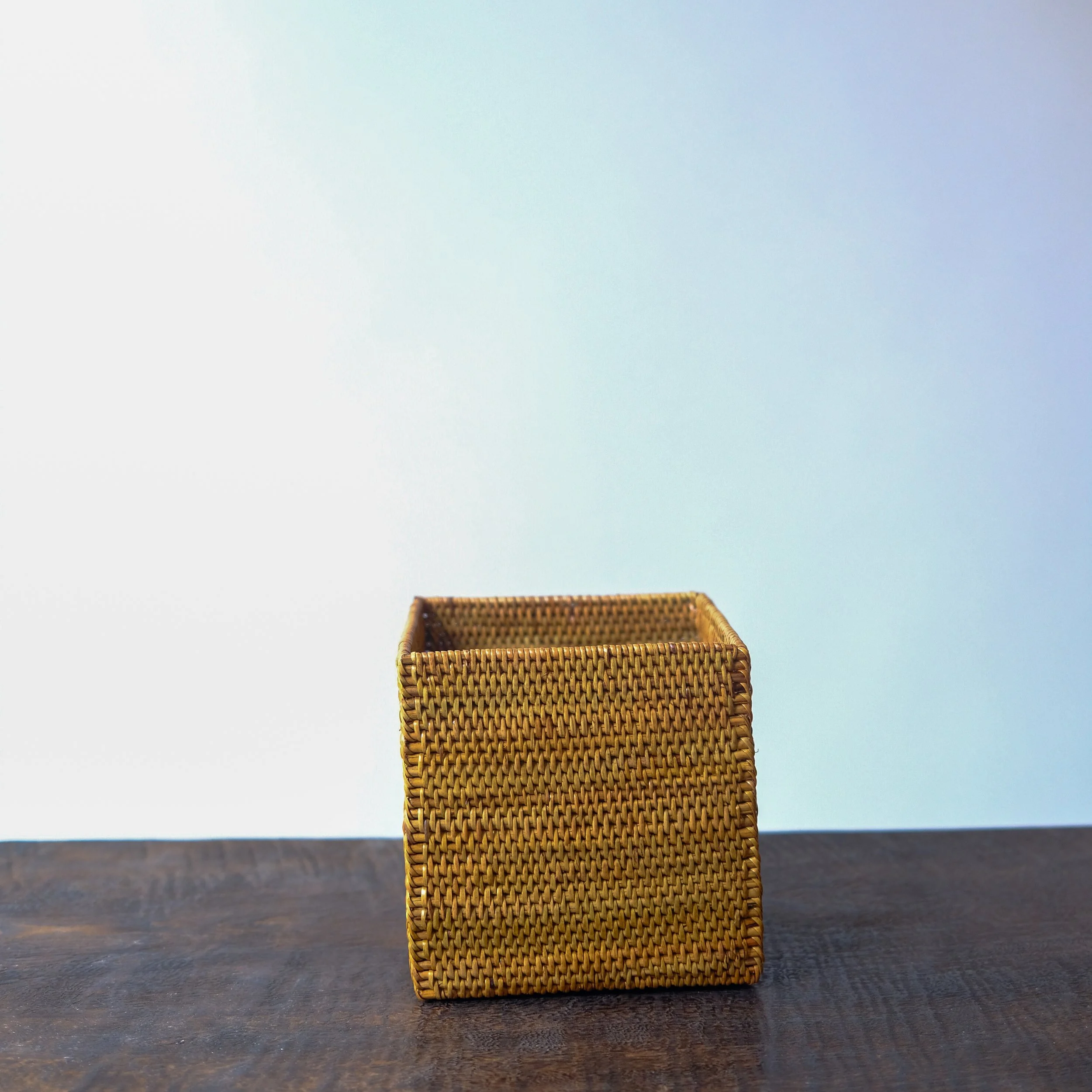 05130059 - Förvaringslåda sjögräs Kubik medium.jpg