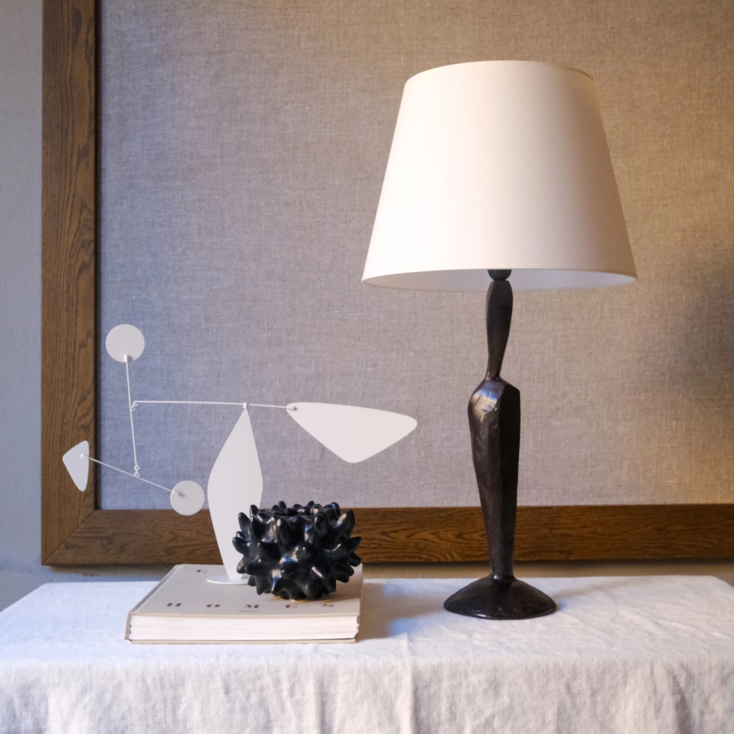 Bordslampa Jude stilleben3(1).jpg