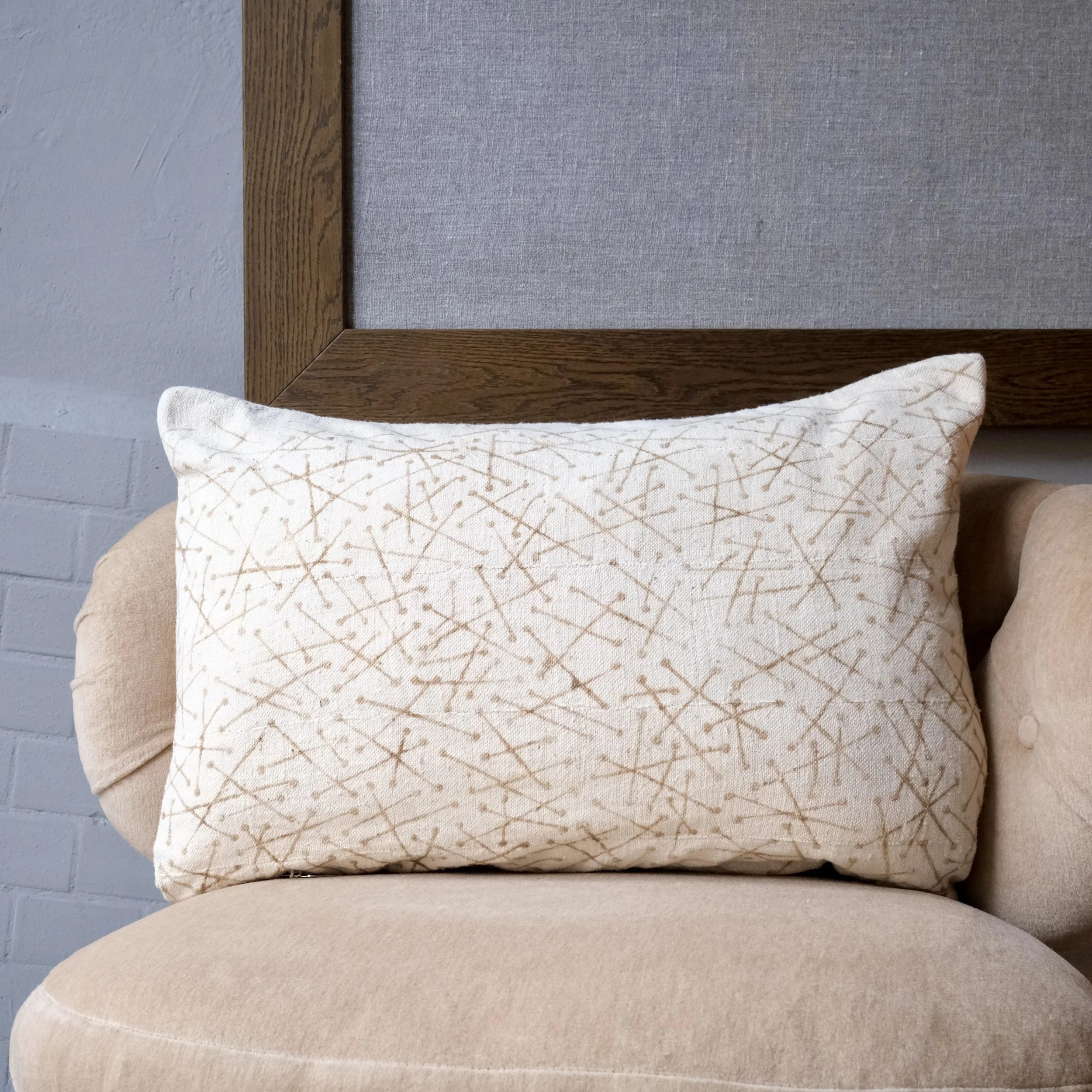 Kudde - Burkina Faso No. 2