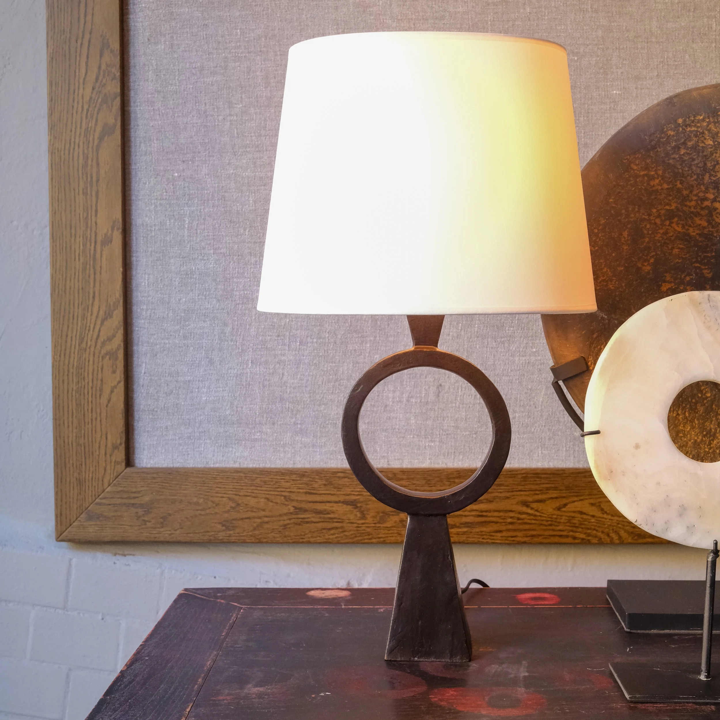 Bordslampa Max3.jpg