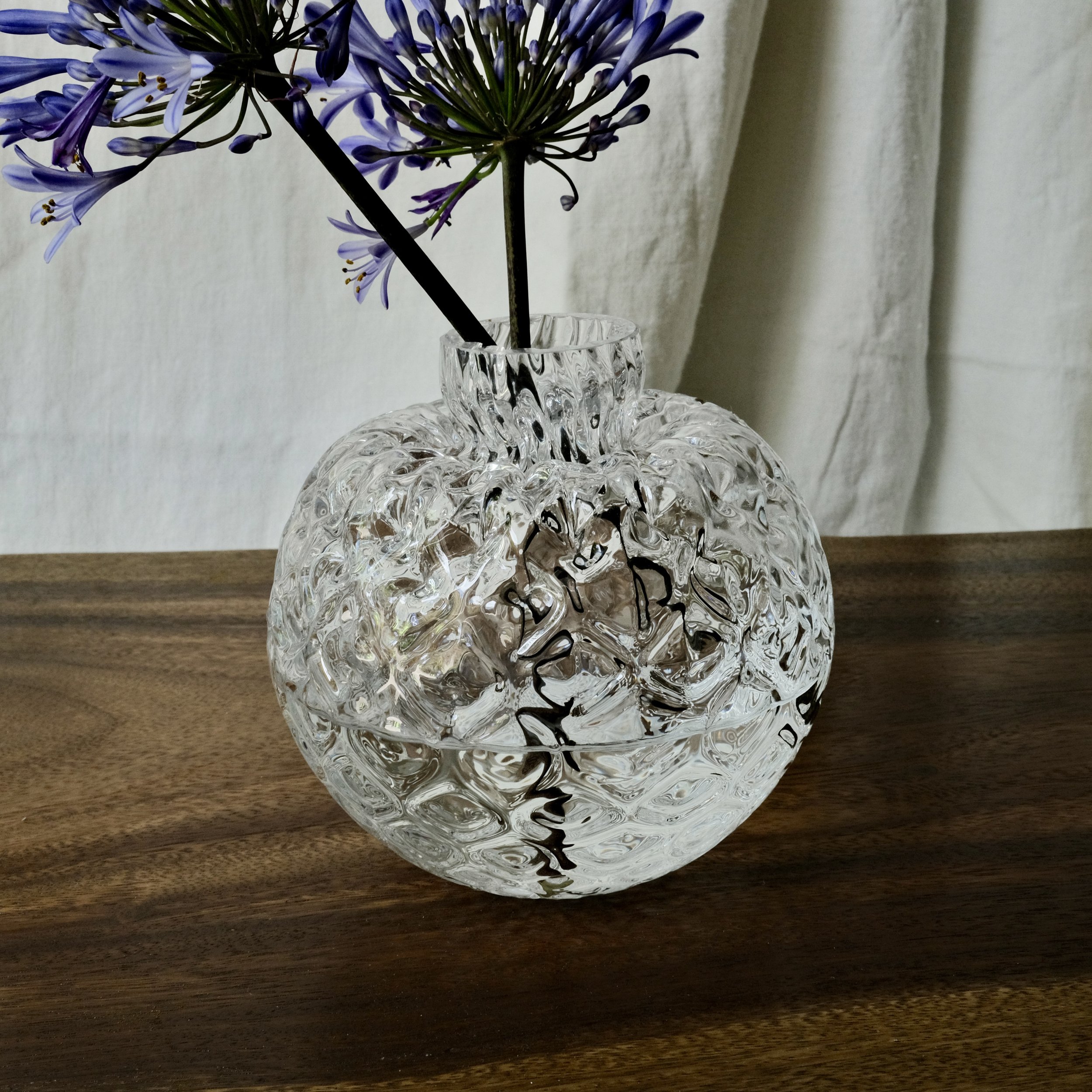 05140032 Glasvas Pavona 16 cm.jpeg