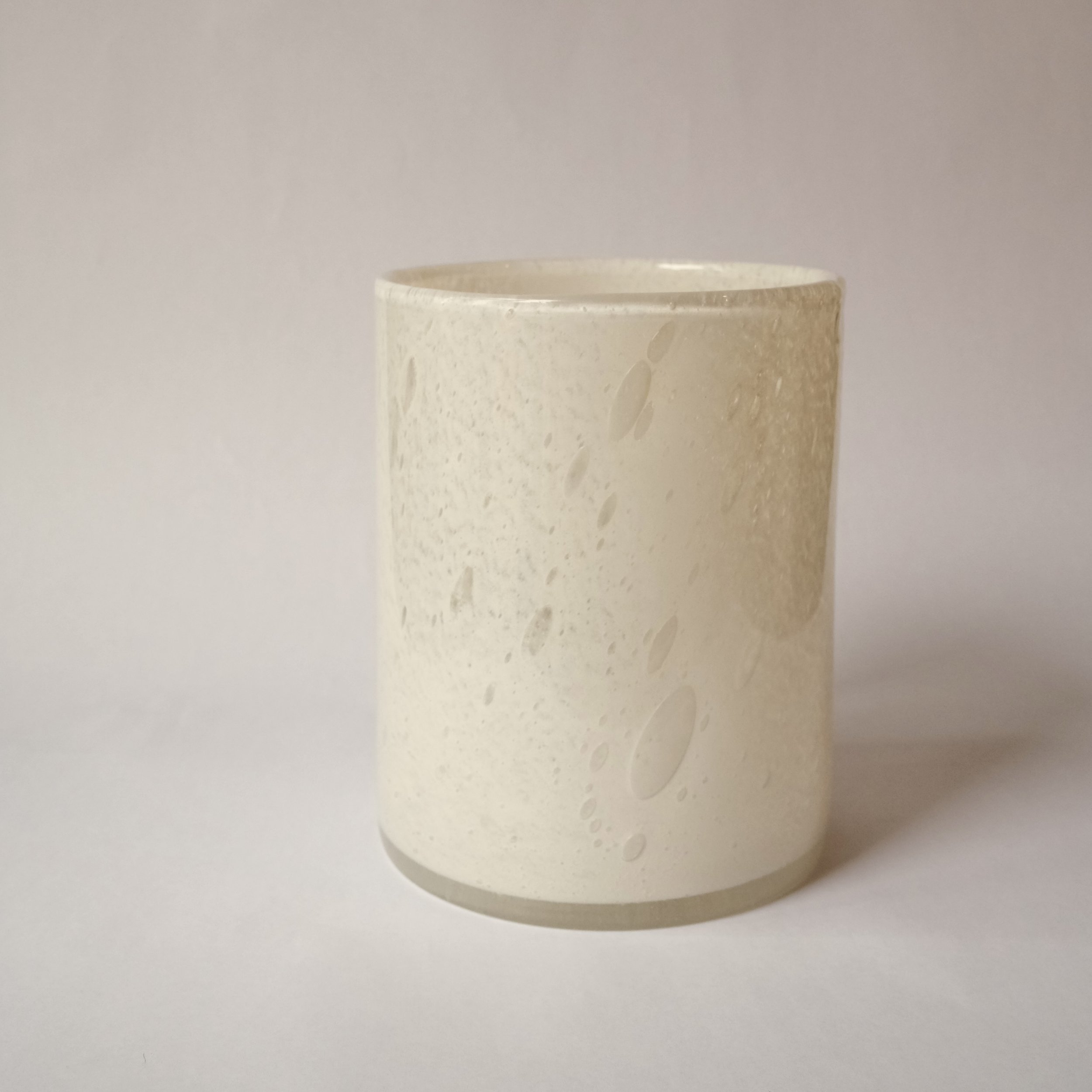 Ljuslykta - Ecru large.jpeg