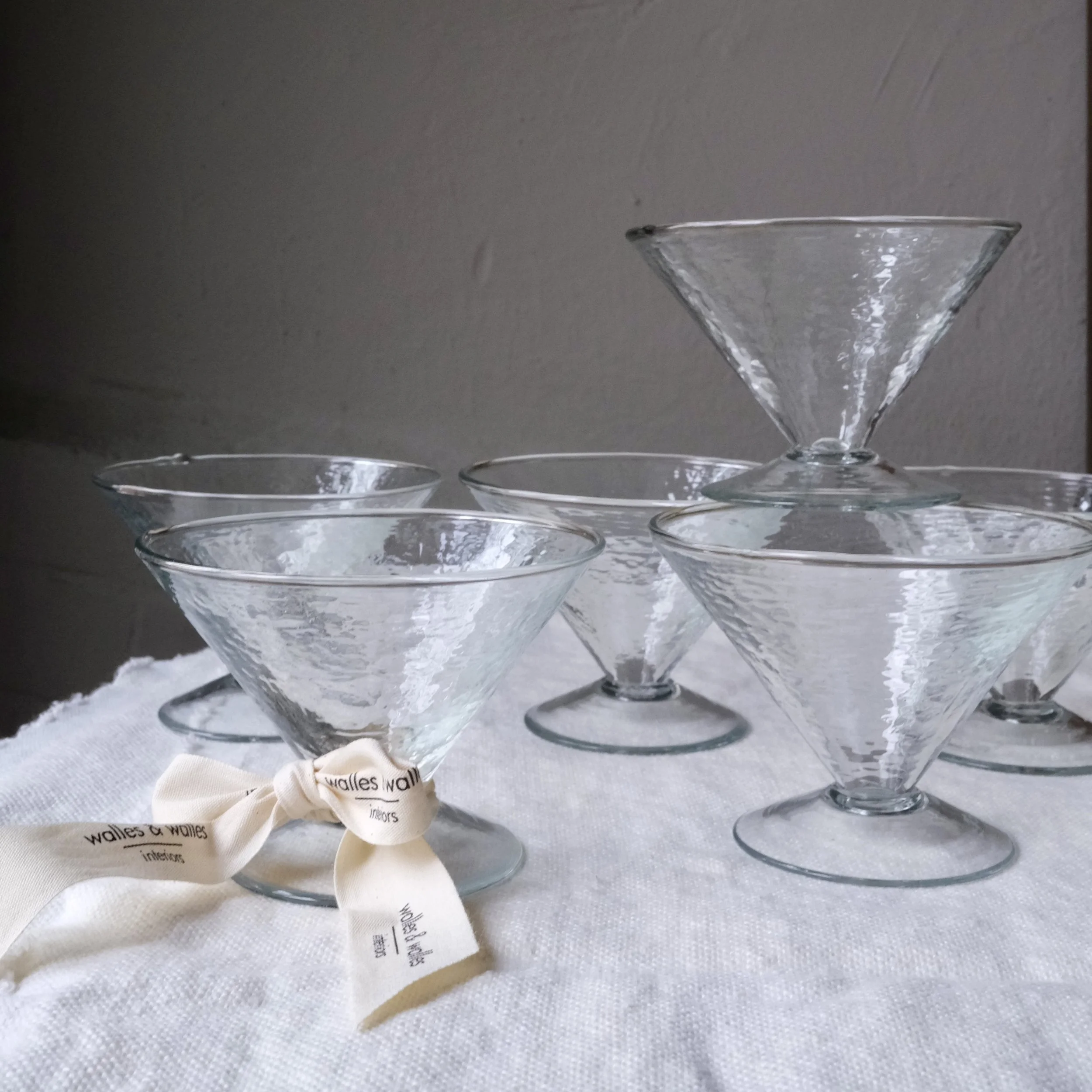 Cocktailglas 05160005.jpeg