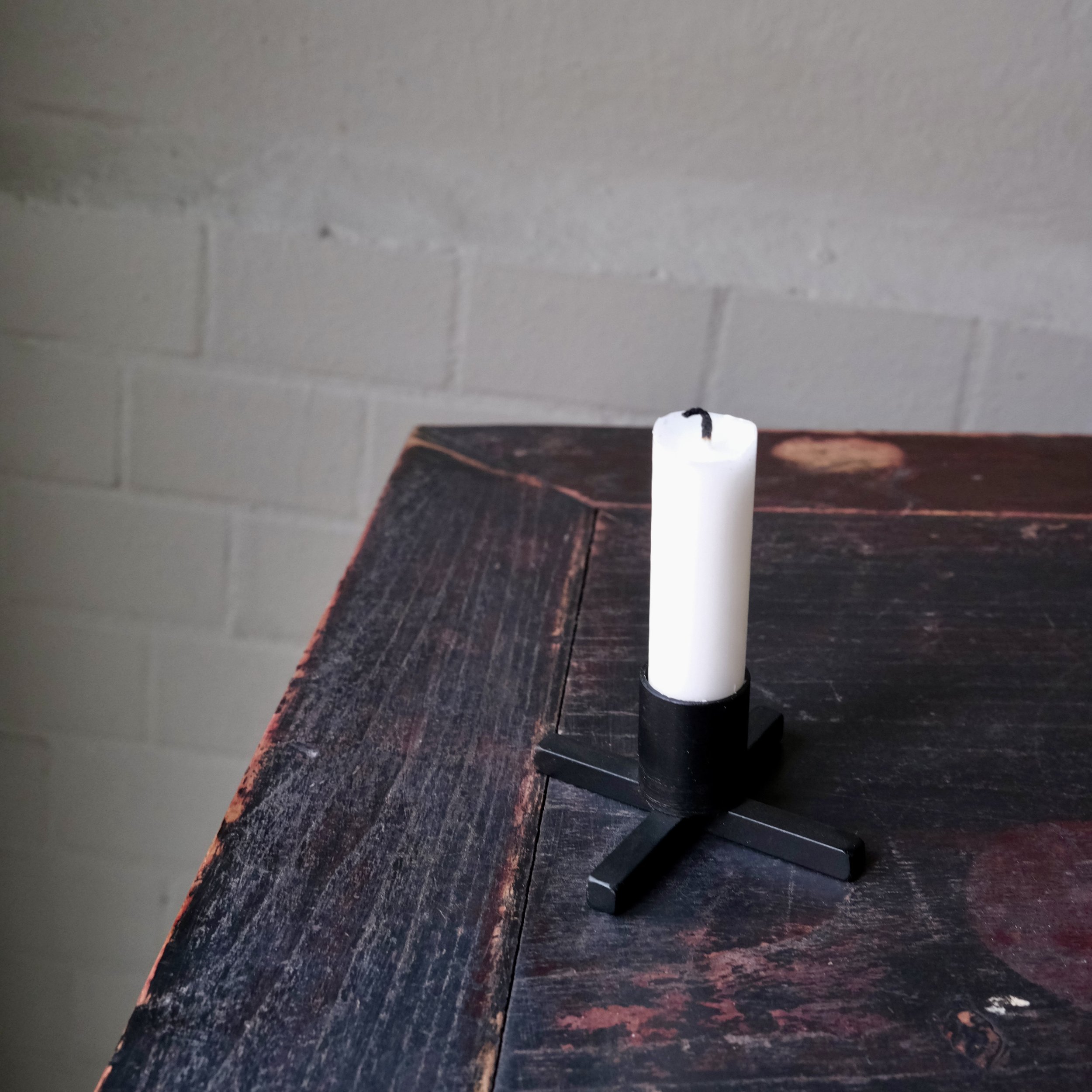 05160006 Ljusstake Loke1.jpeg