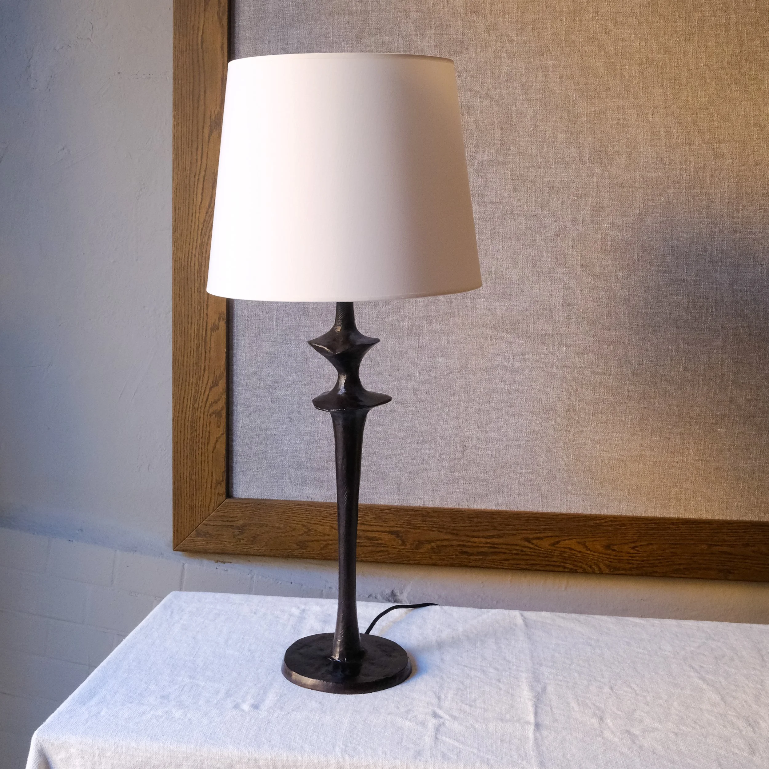 Bordslampa Mancha.jpg