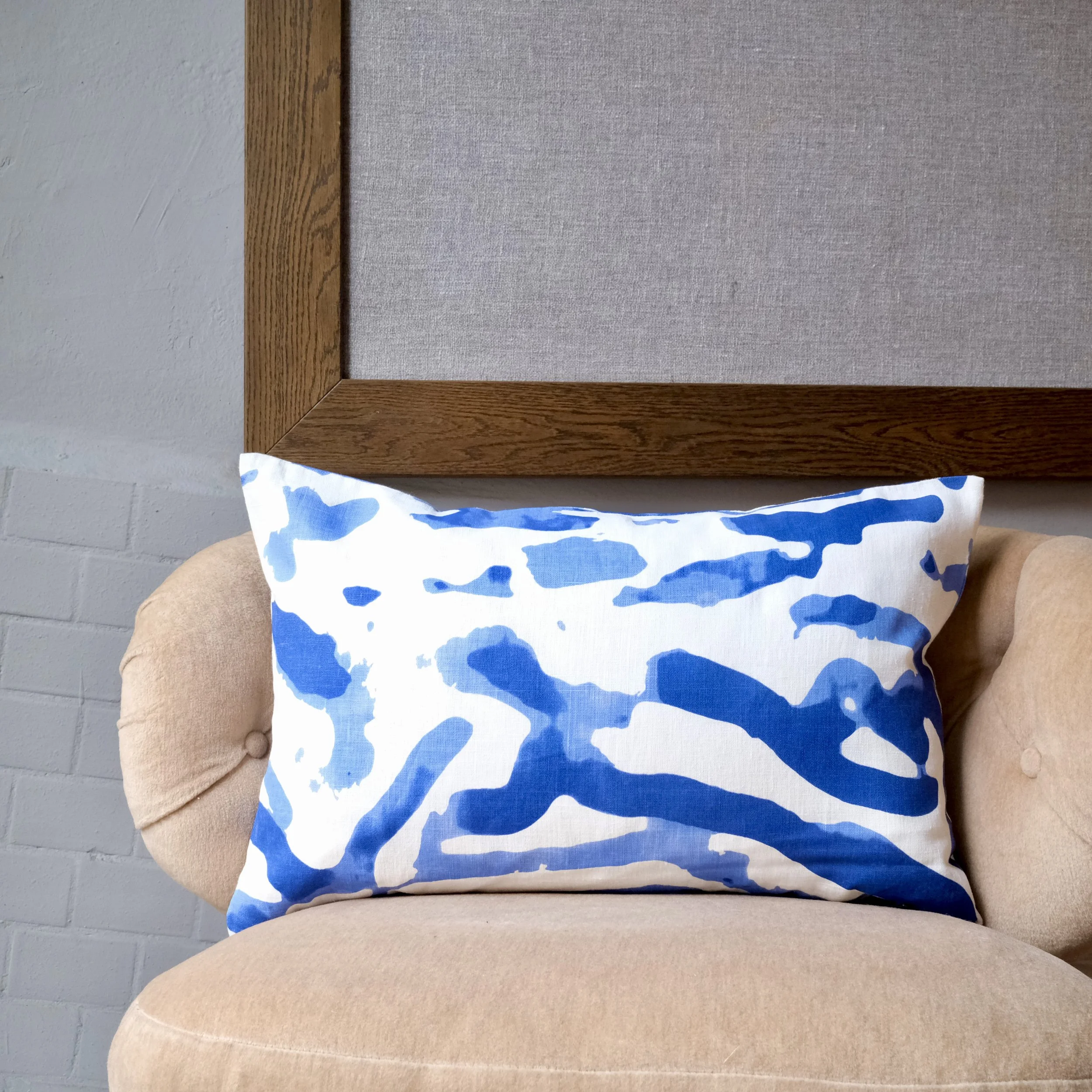 Kudde 40x60 cm Jim Thompson Seabra ord.? baksida.jpeg