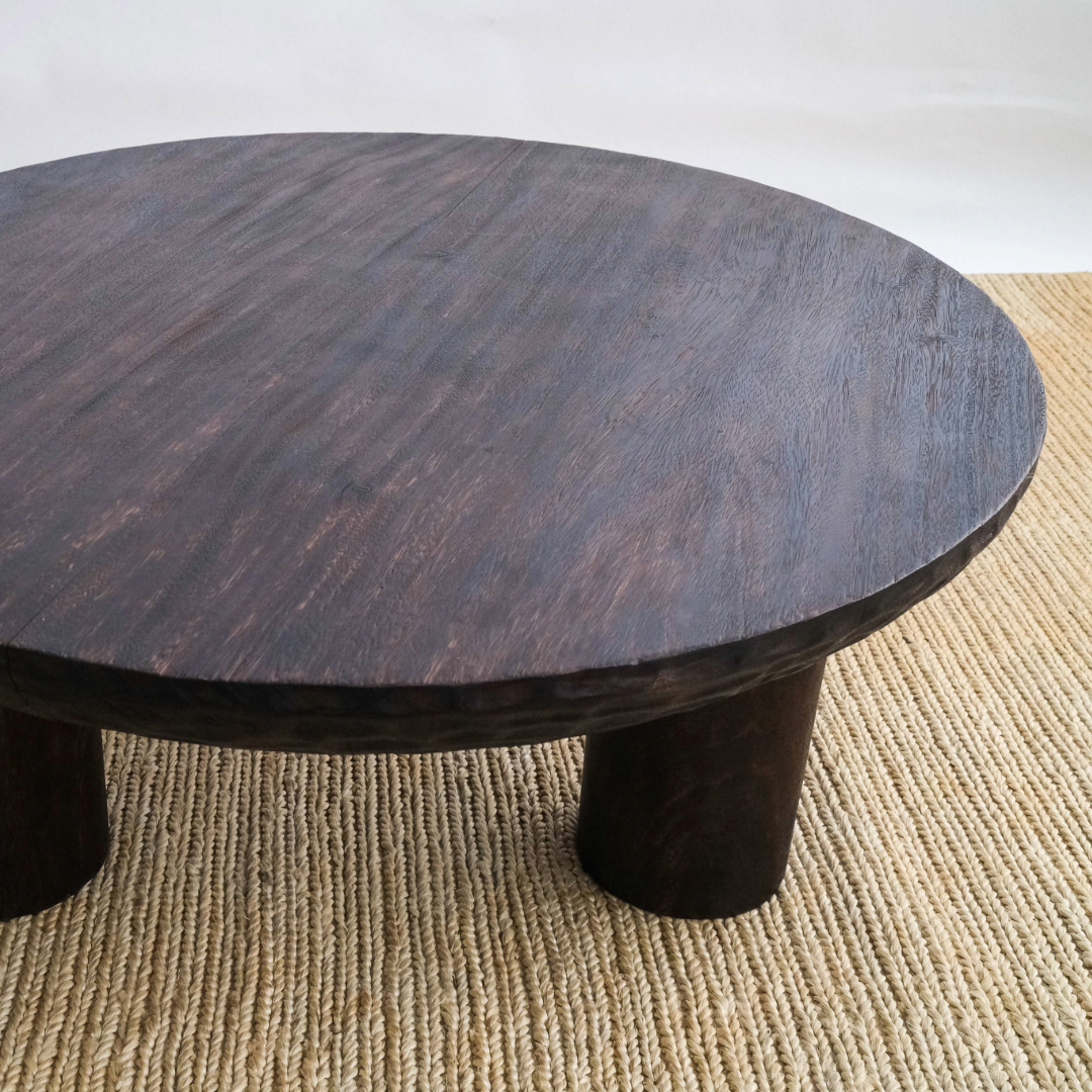 02080022 Soffbord Betty2.png