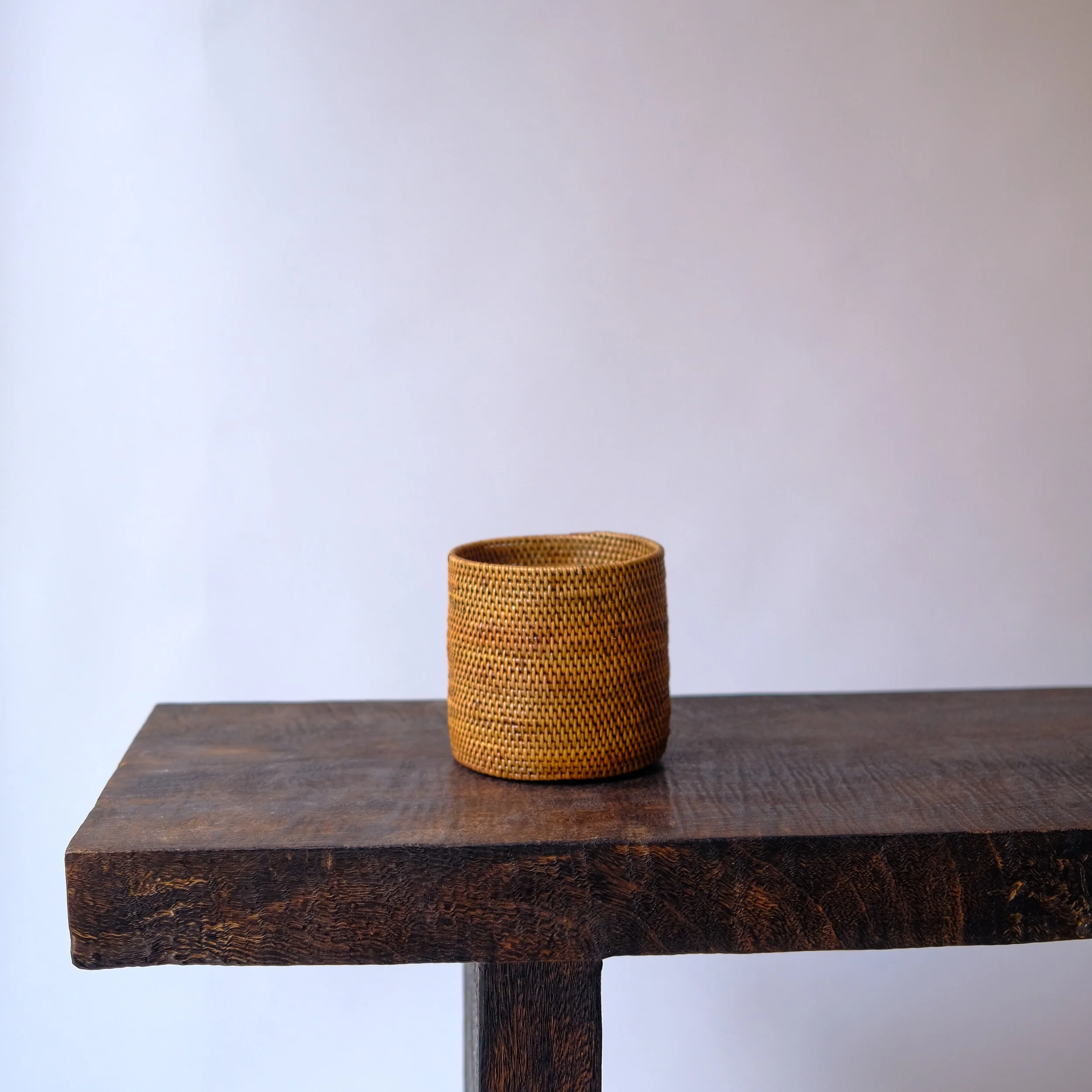 05130044 - Pennhållare sjögräs Medium.jpg