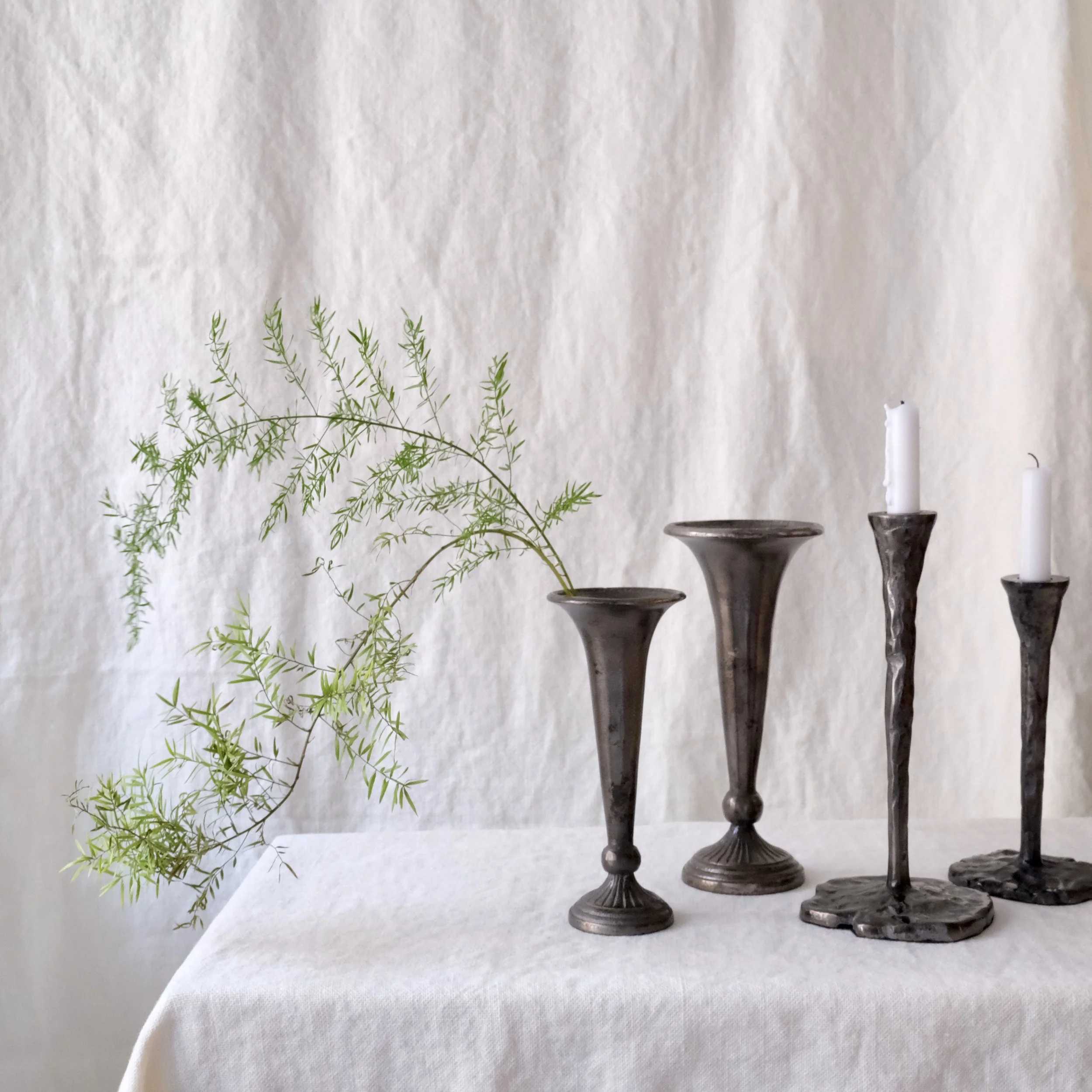 05140021 Vas Othea grupp1.jpeg