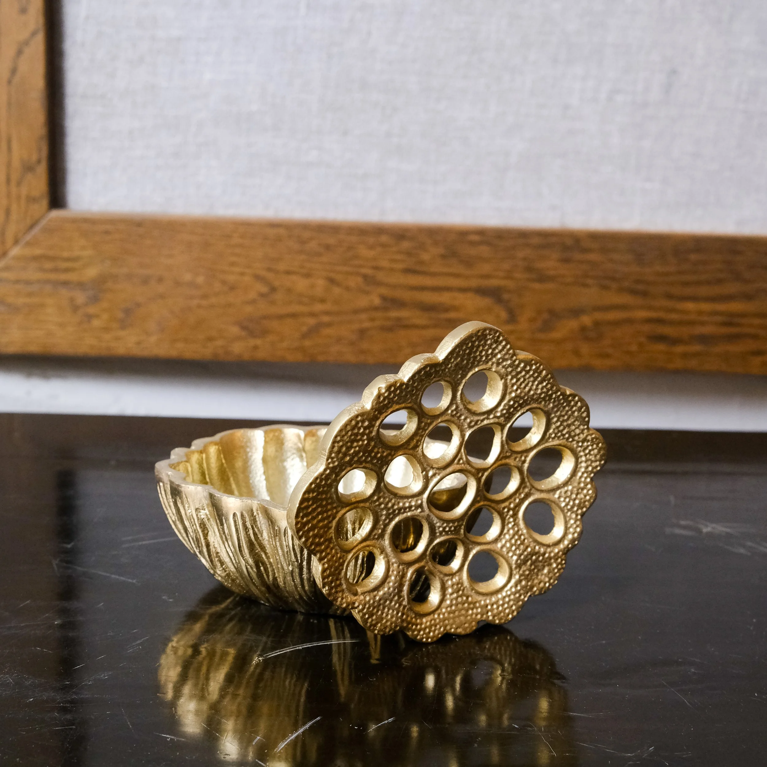 Lotus i guld1.jpg