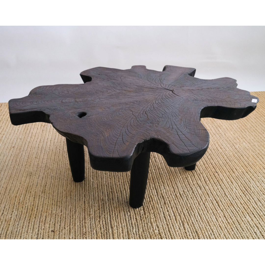 Soffbord live edge mörk 100x100x42 1.png