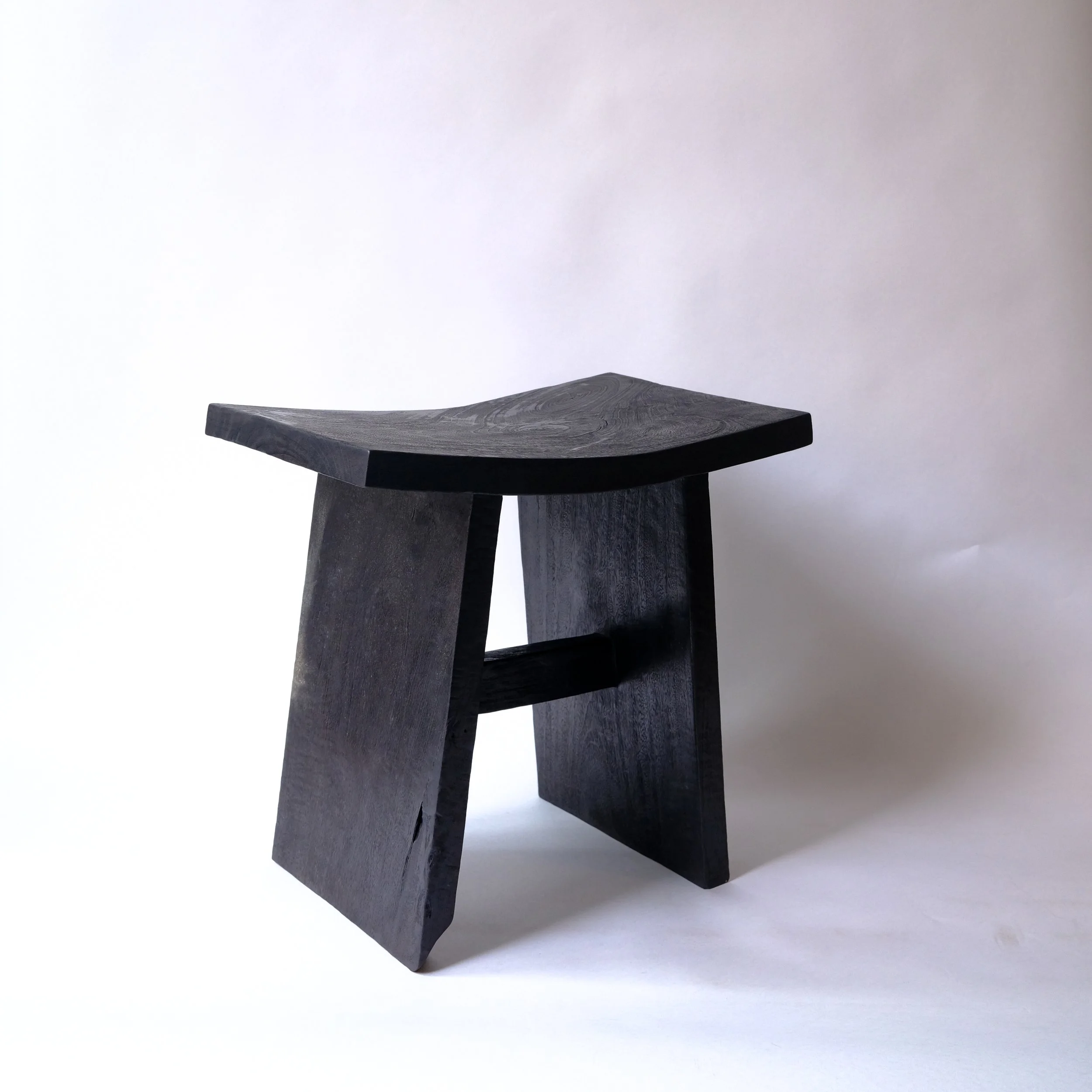 Bali AW25 pall Fenix2.jpg