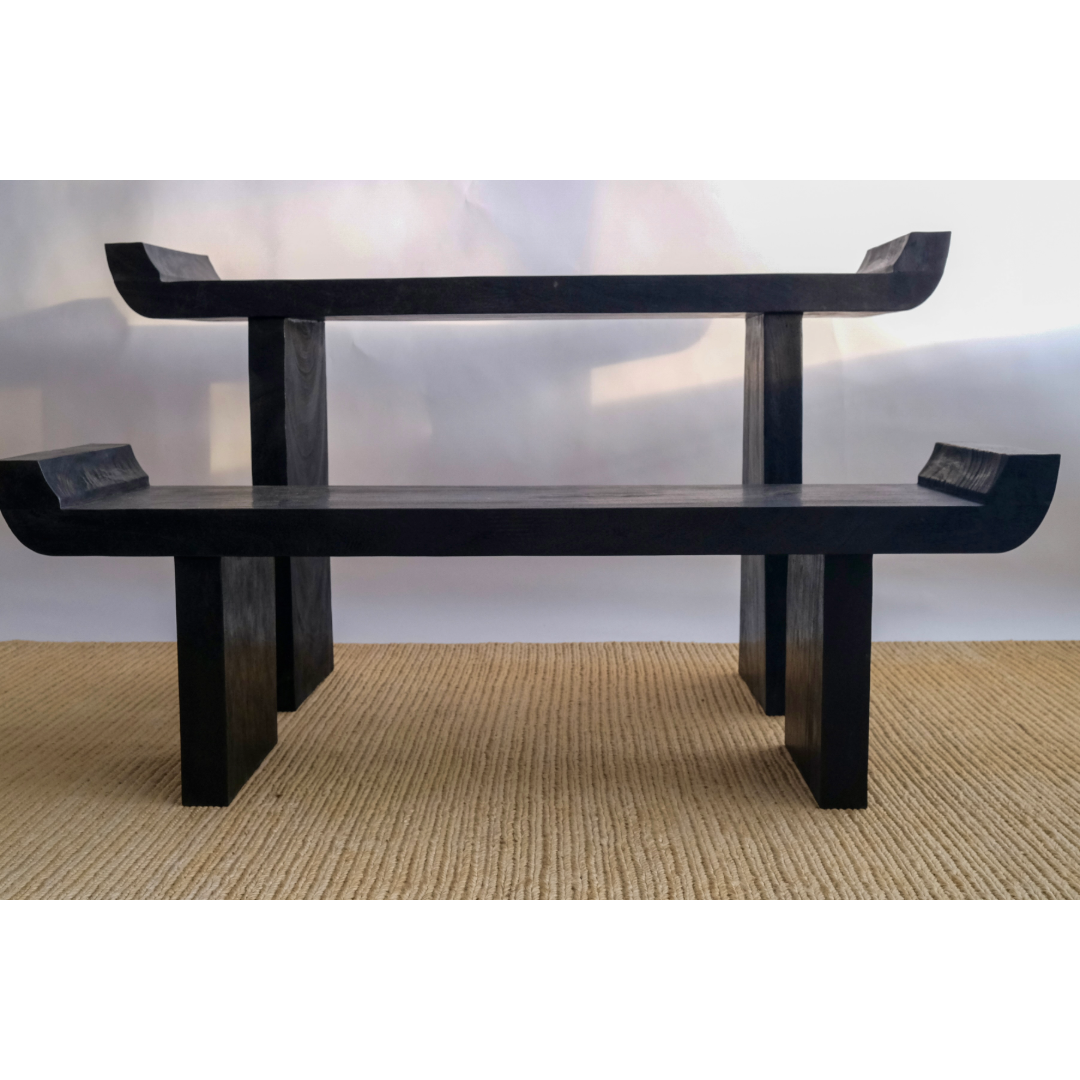 FRED konsolbord och bänk.png