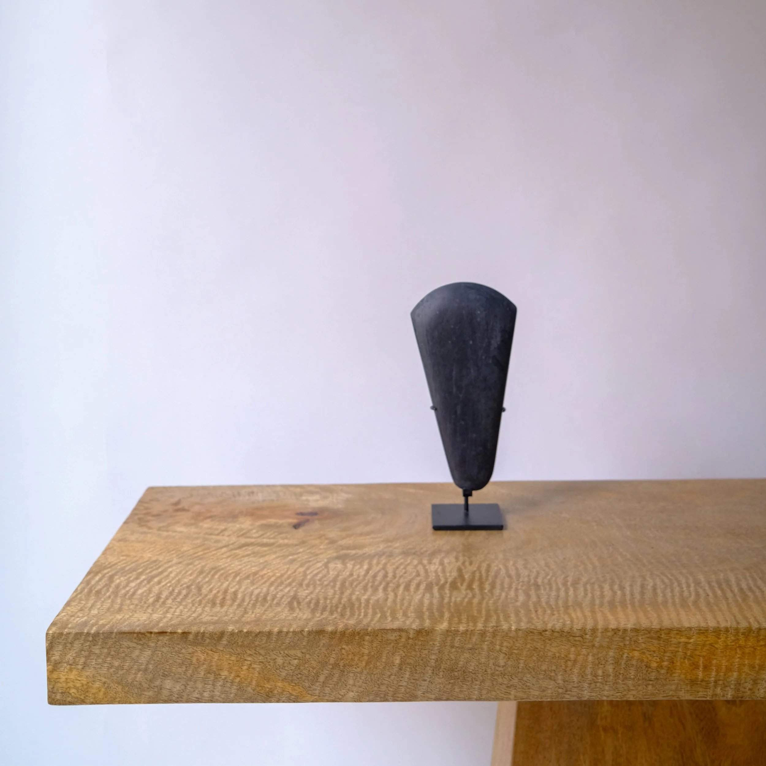 05050076 - Kapak i sten medium.jpg