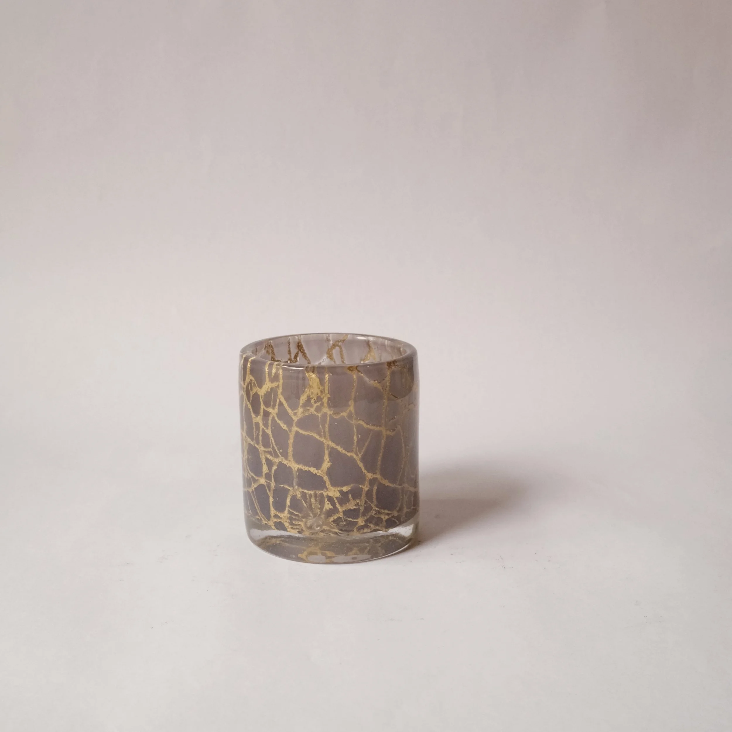 Ljuslykta - Morganite small.jpeg