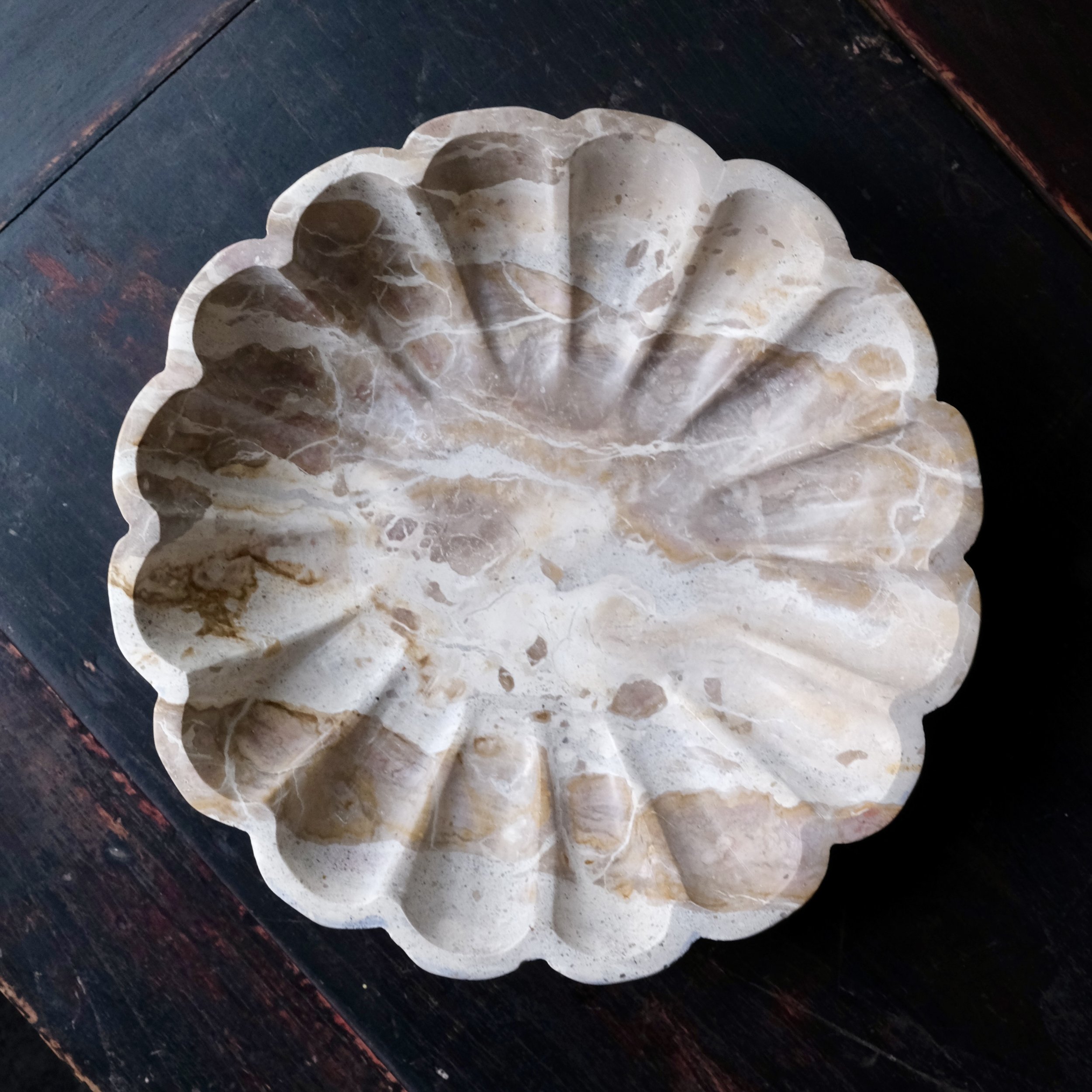 05160009 Marmorskål Butterscotch3.jpeg