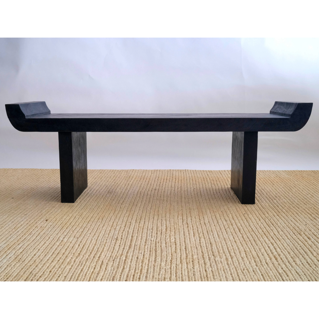 02080021 Bänk FRED Suar Tripple Burnt 150x40 H44cm.png