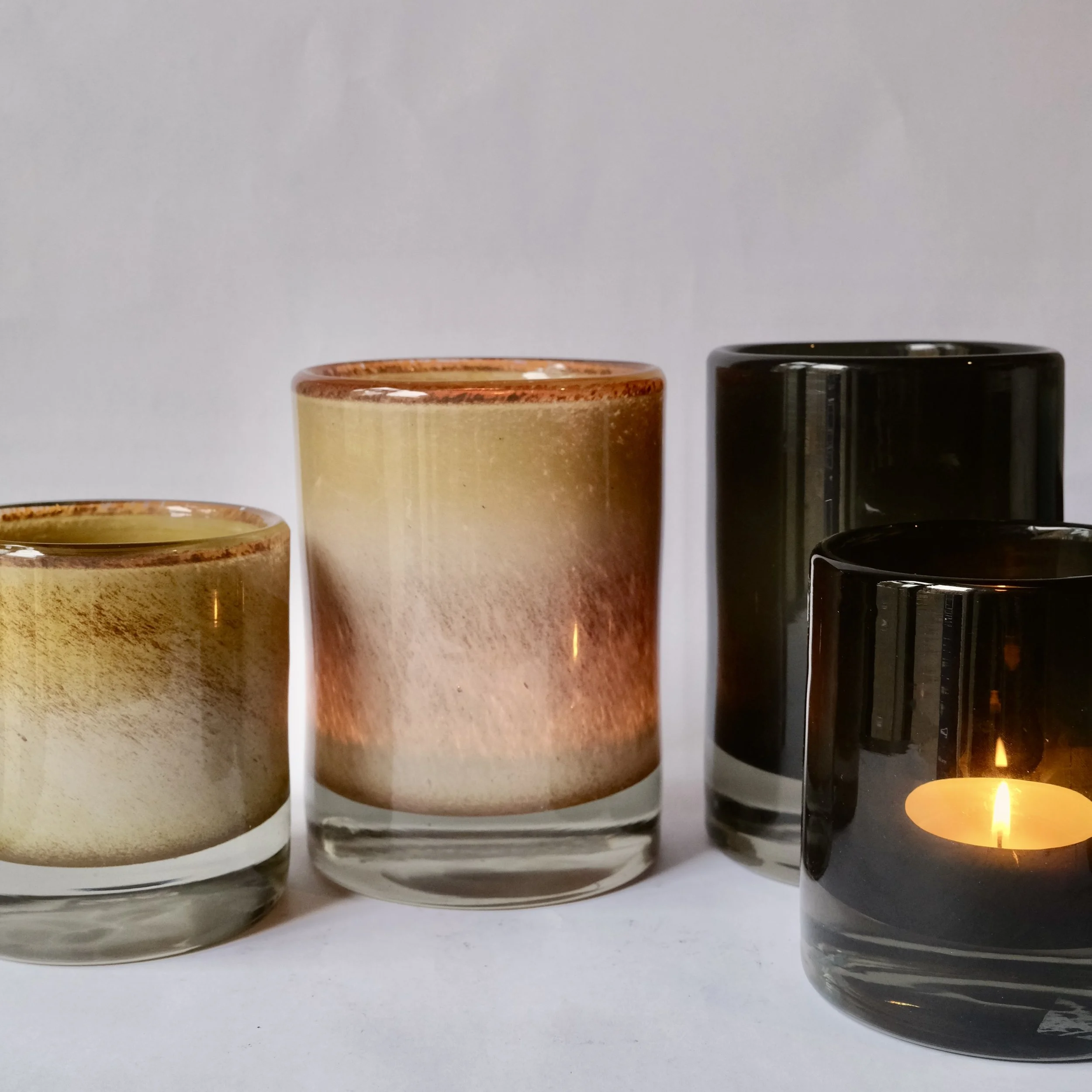 Ljuslykta - Charlotte grupp.jpeg