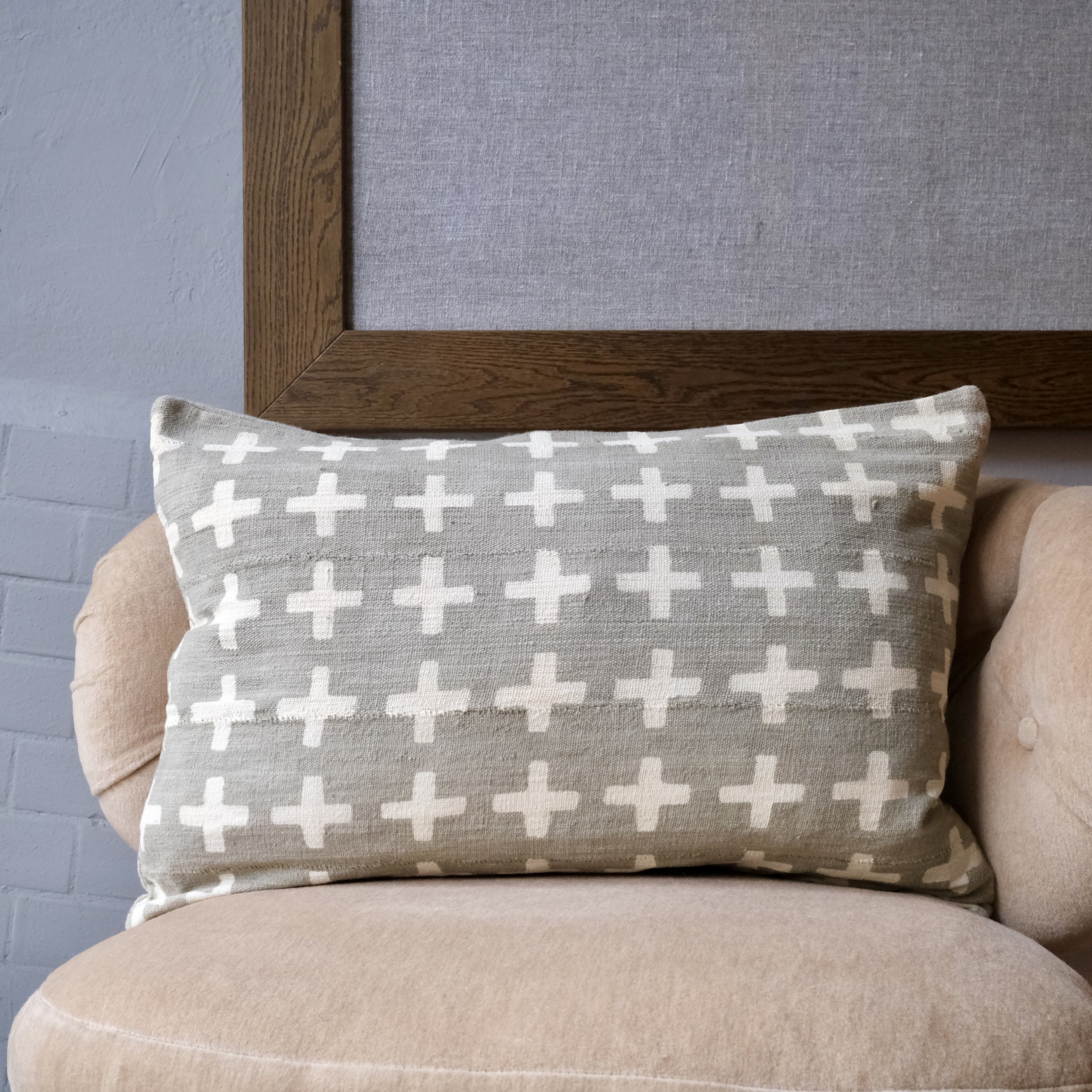 Kudde 05100110 Burkina Faso plus ord. 895 SEK.jpeg