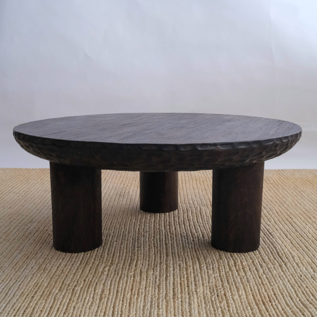 02080022 Soffbord Betty1.png