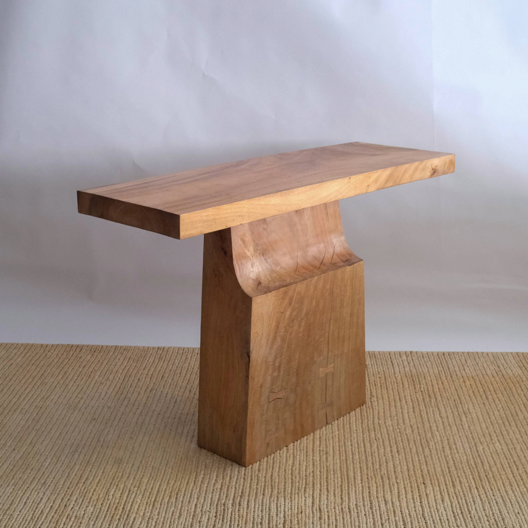 02080026 Konsolbord CLINTON Natural 120x40 H80cm2.png