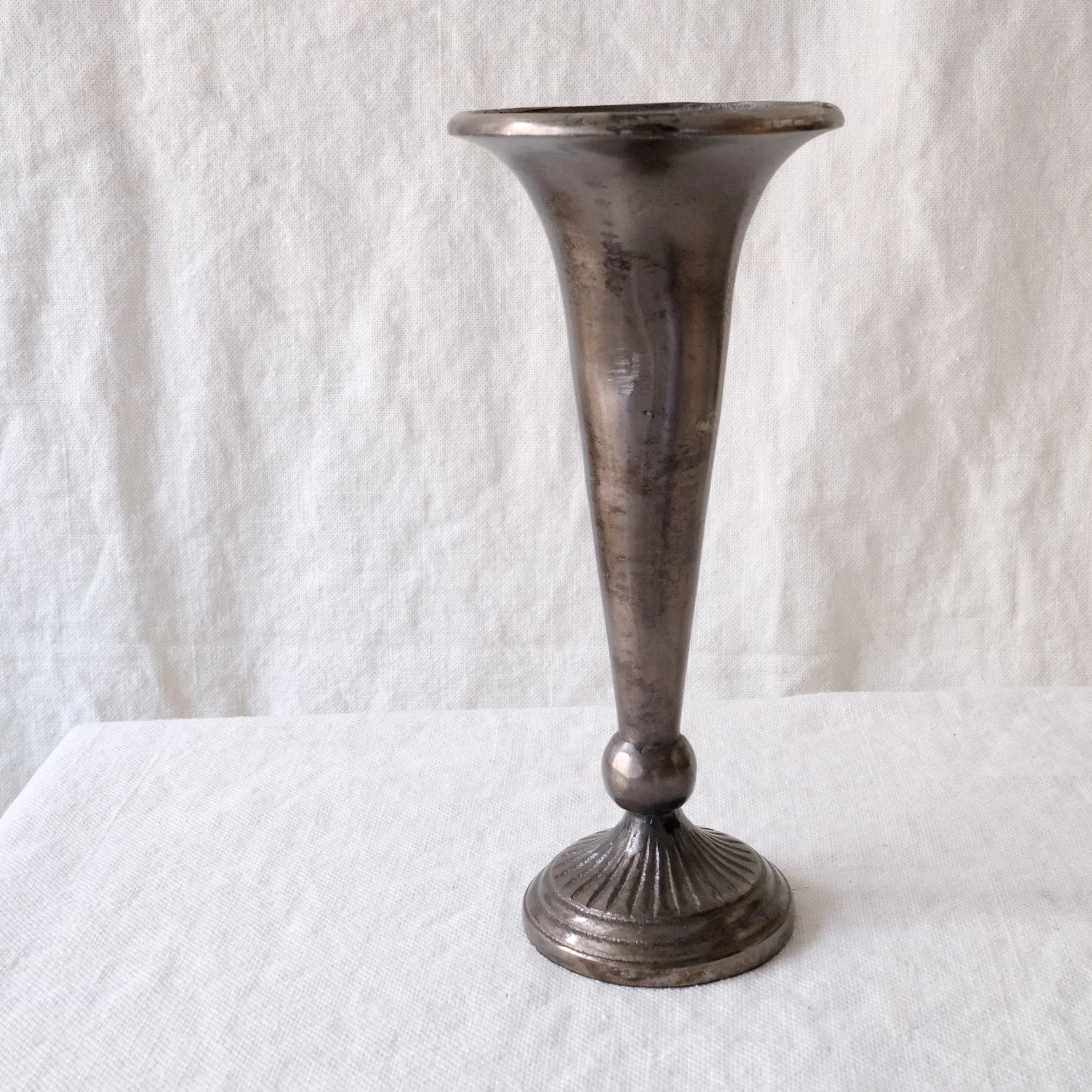 05140021 Vas Othea närbild.jpeg