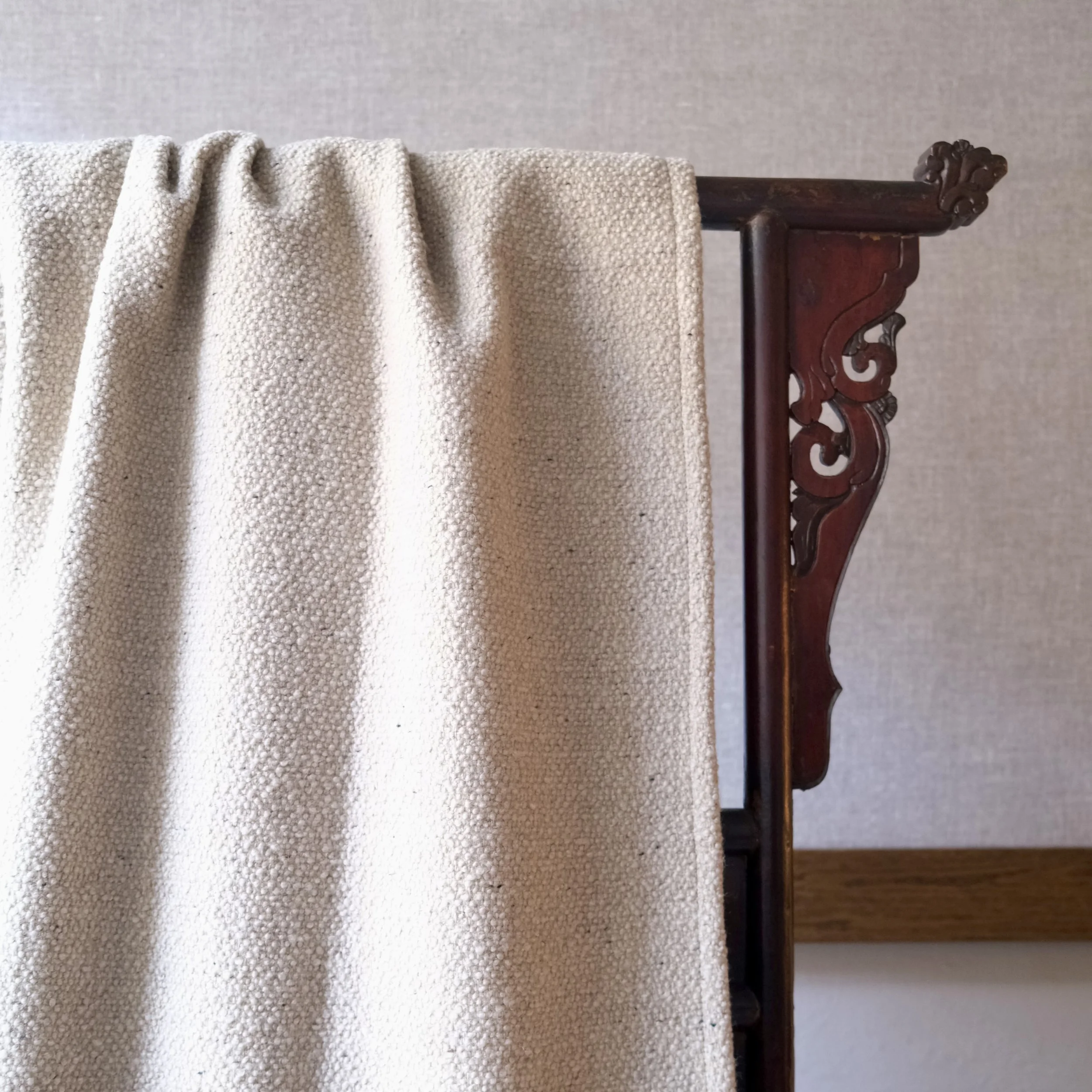 Överkast St. Moritz Oatmeal.jpeg