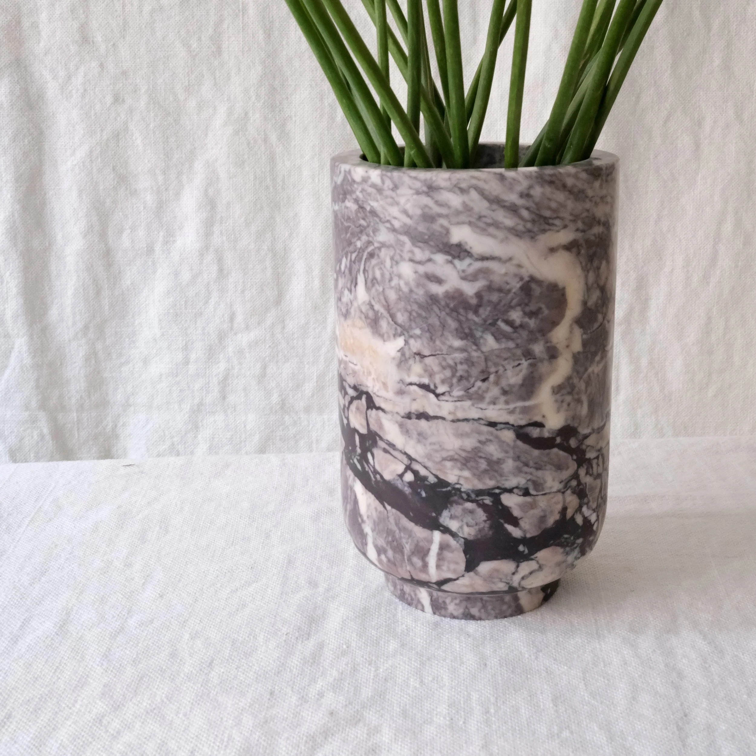 05140019 Marmorkärl Stevie3.jpeg