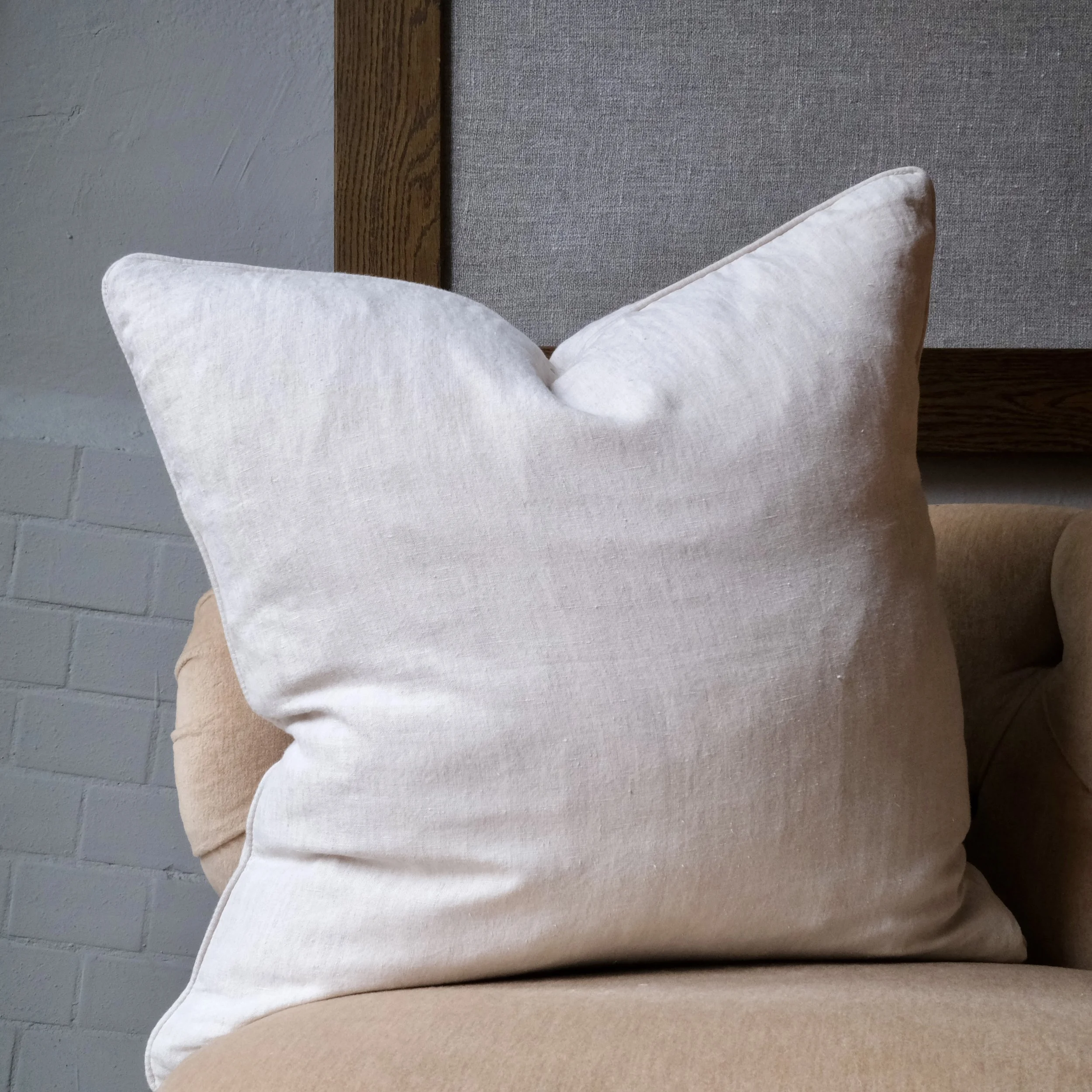 Kudde 60x60 cm Marais Natural. Ord?.jpeg