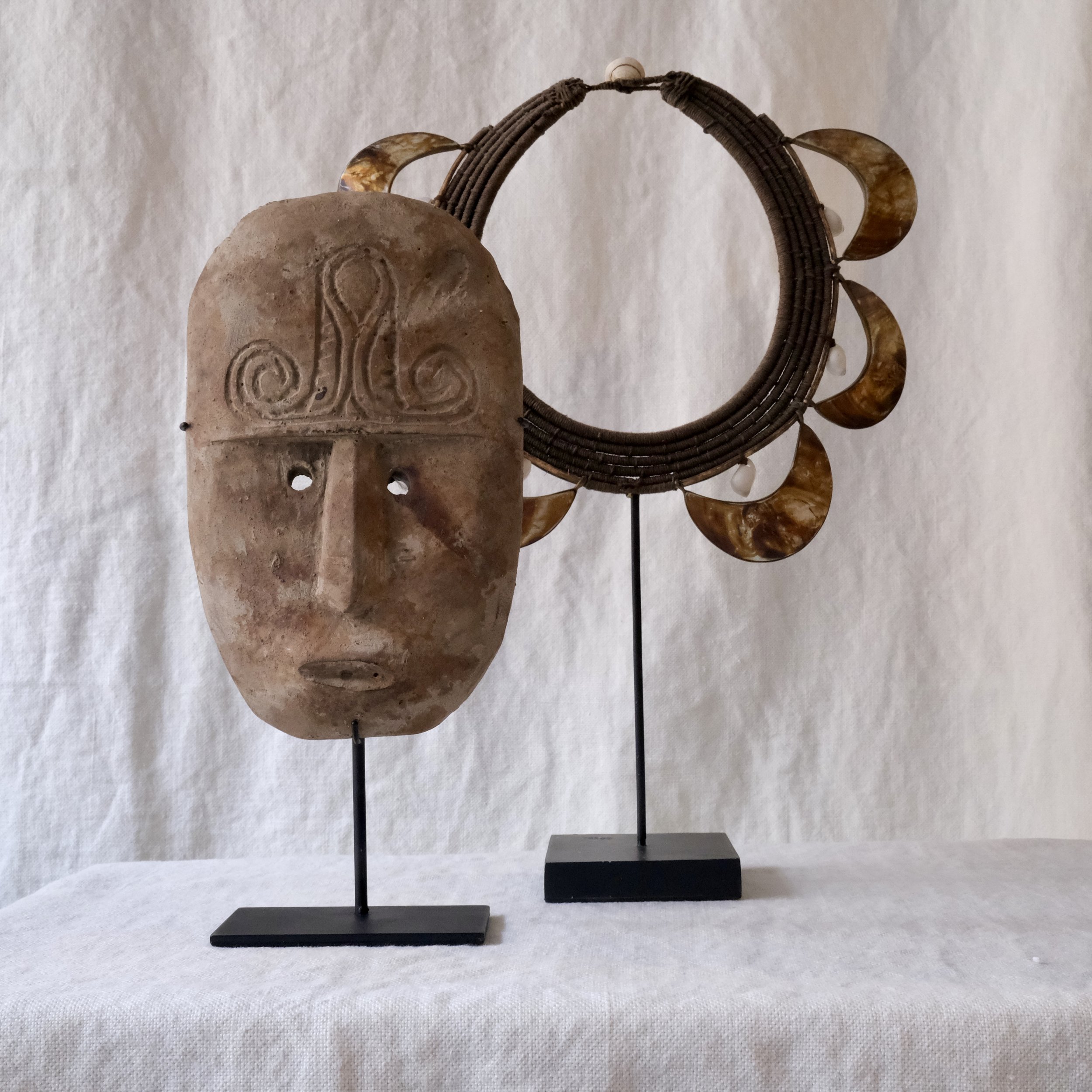 Antik mask - trä1.jpeg