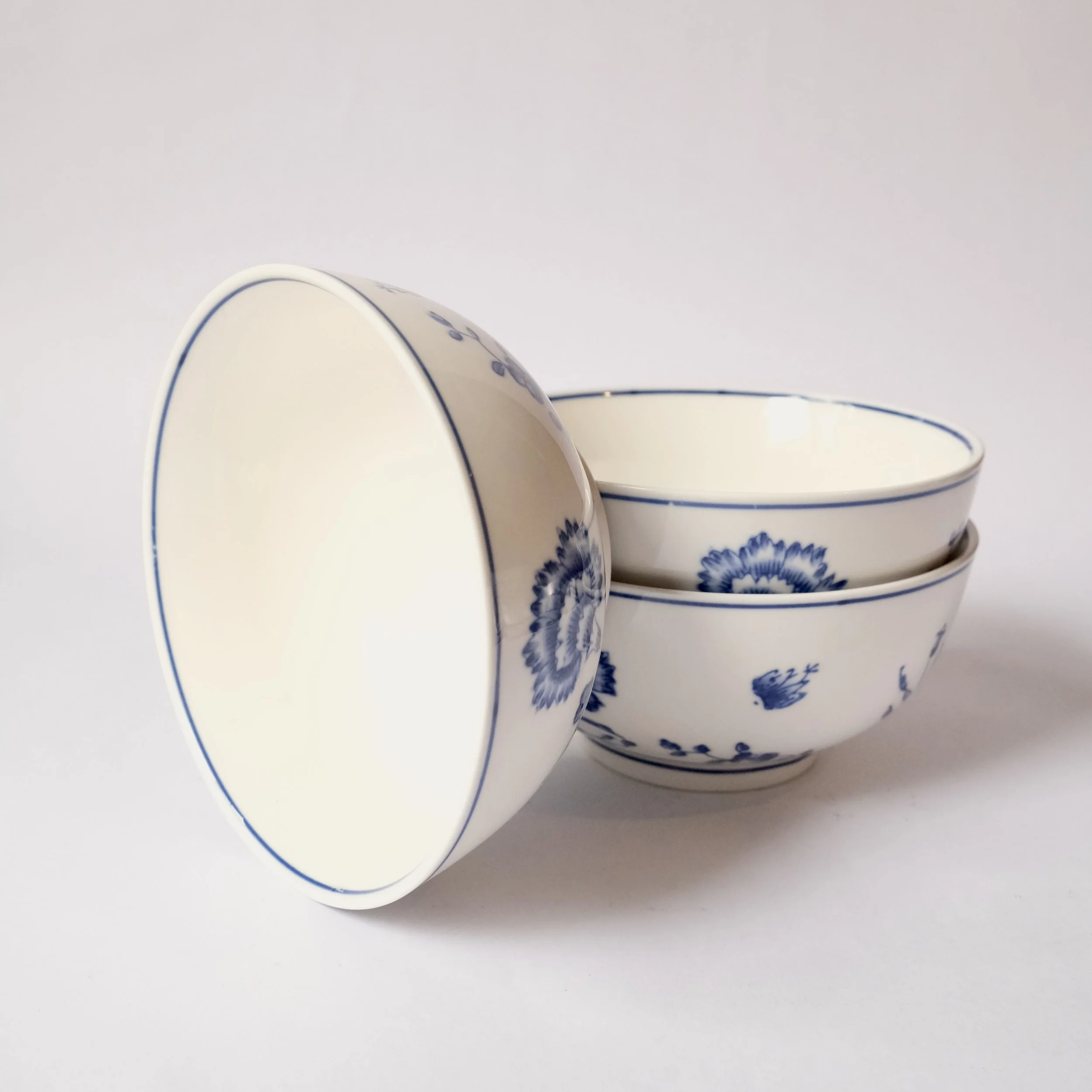 Skål 15 cm Nejlika.jpeg