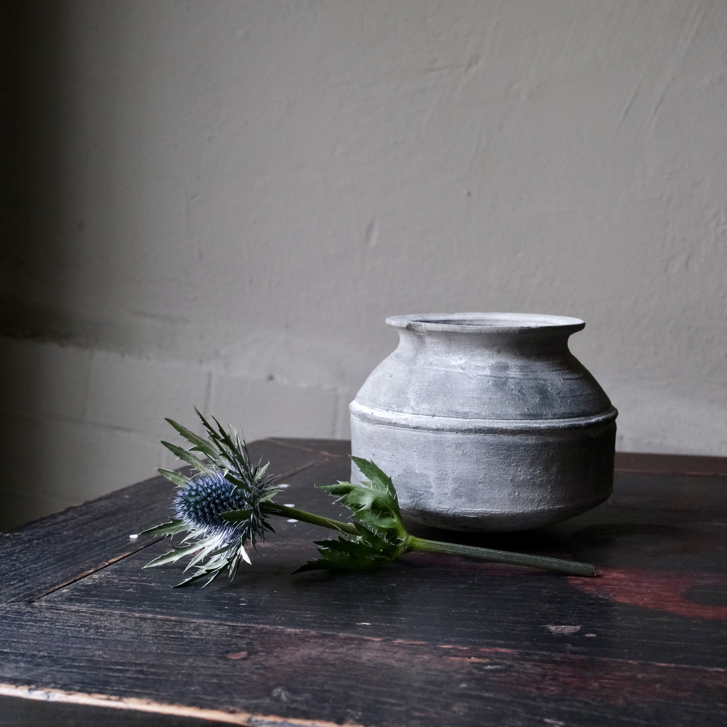 05160000 Liten tempelurna.jpeg