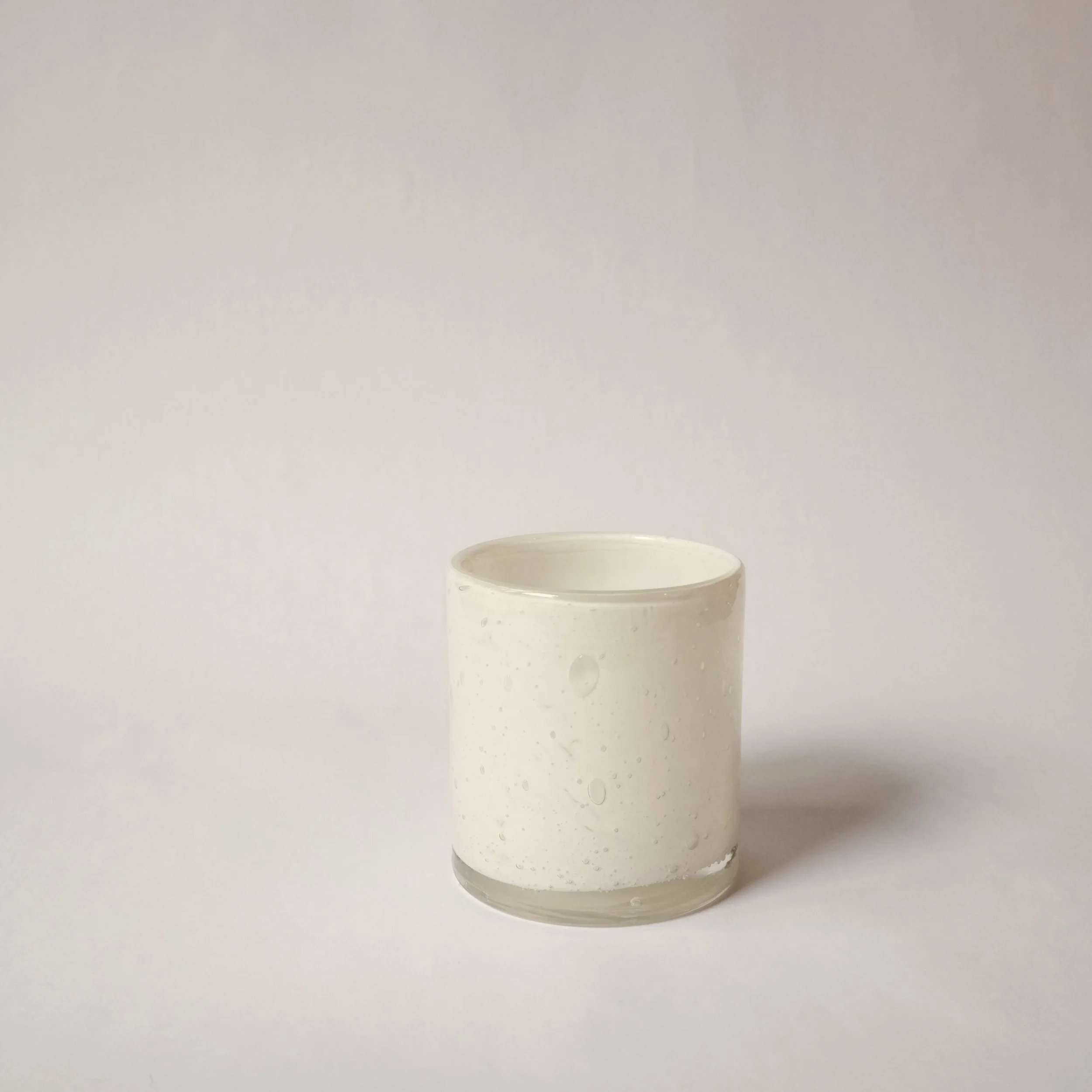 Ljuslykta - Ecru small.jpeg