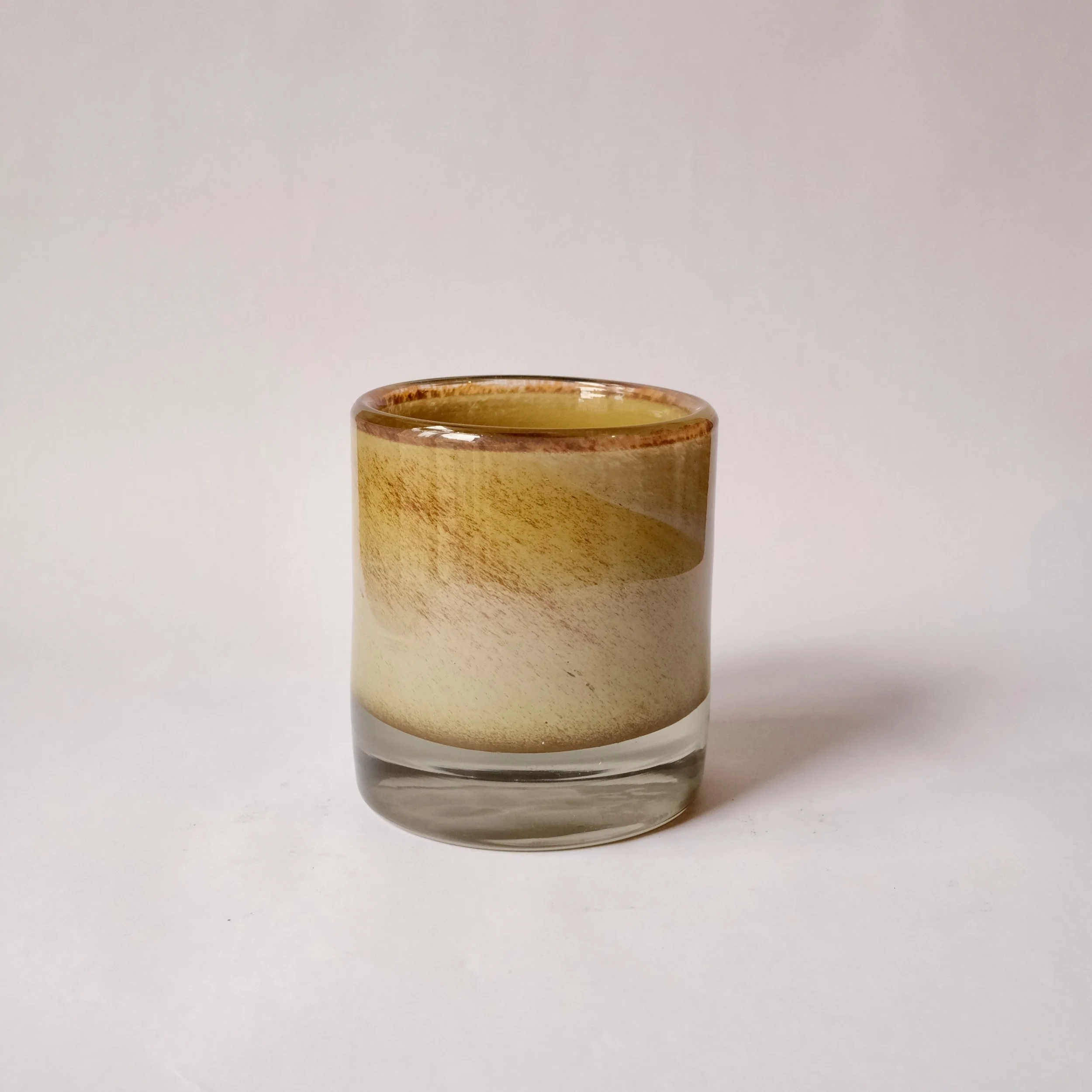 Ljuslykta - Charlotte Pulce medium.jpeg