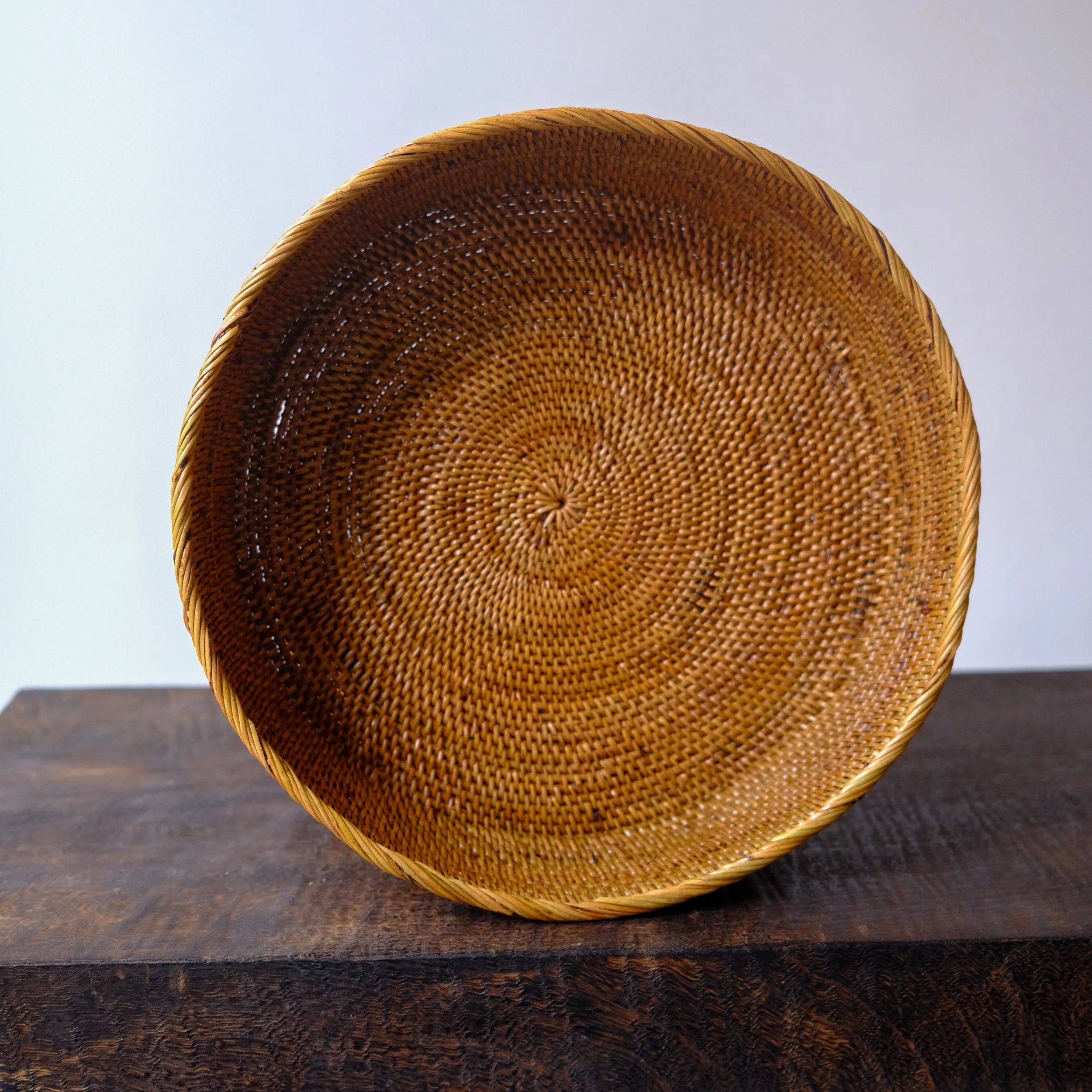 05130046 - Skål i sjögräs medium1.jpg