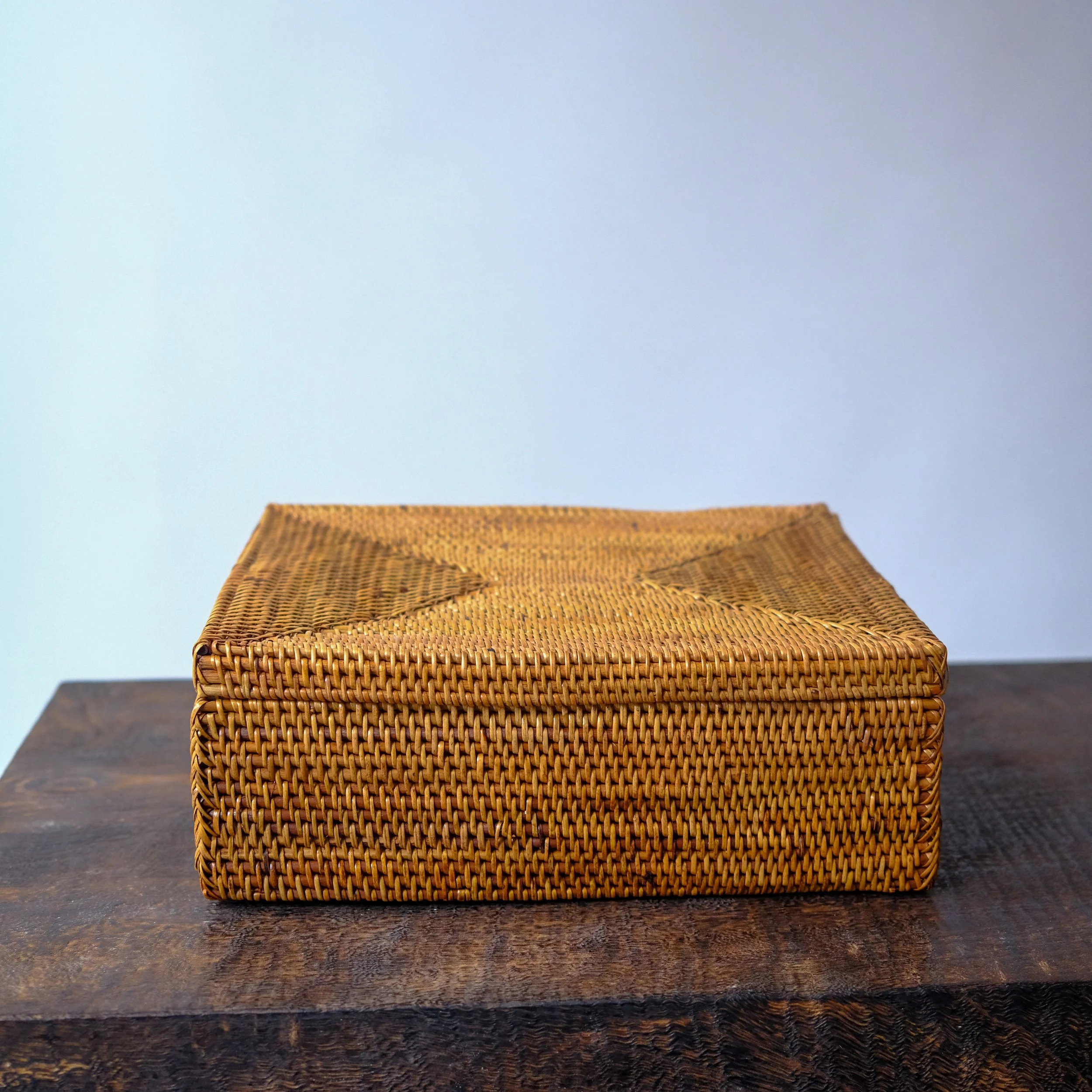 05130050 - Fövaringskorg Sjögräs rektangulär med lock Large.jpg