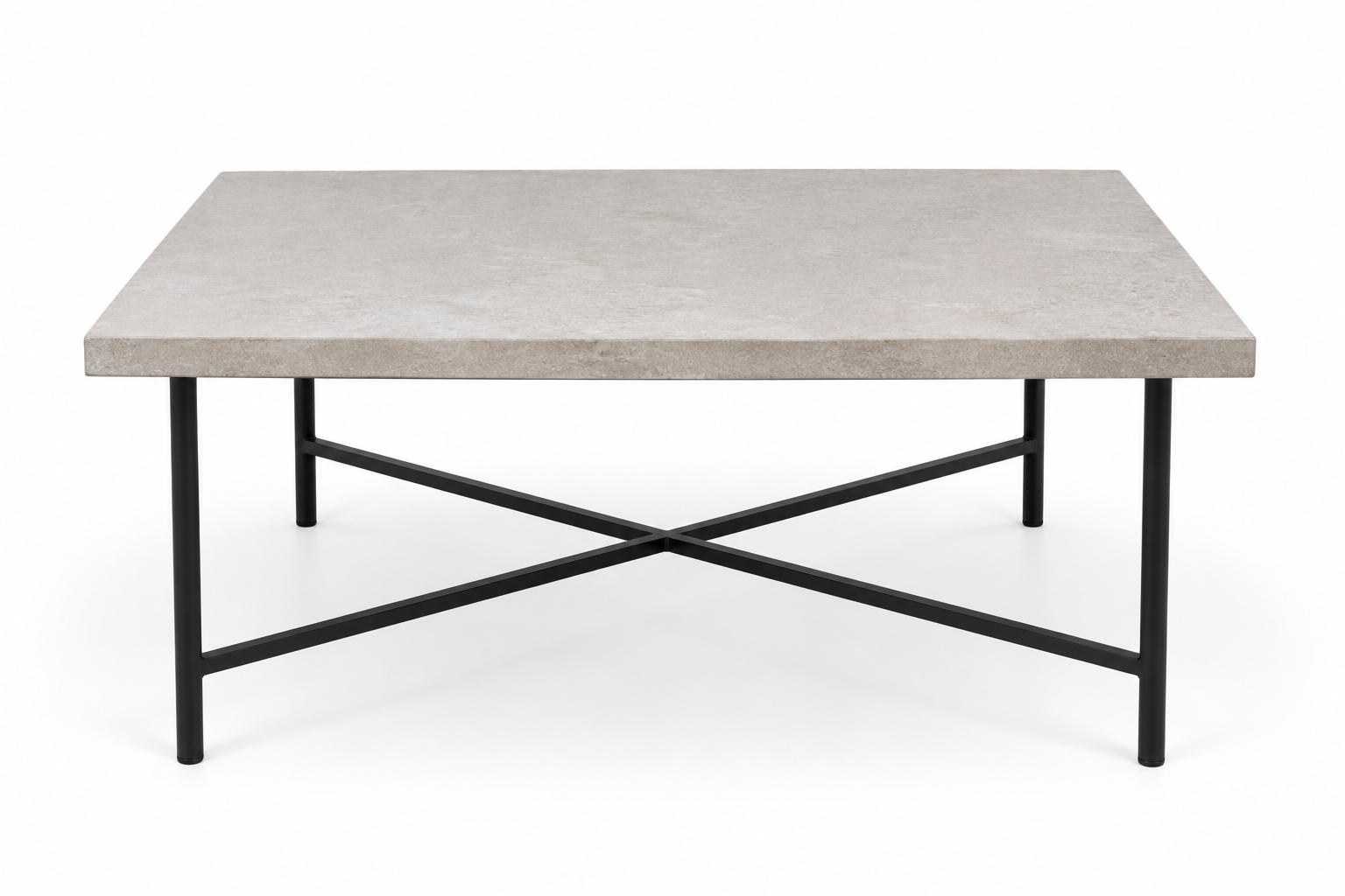 X underrede kvadrat