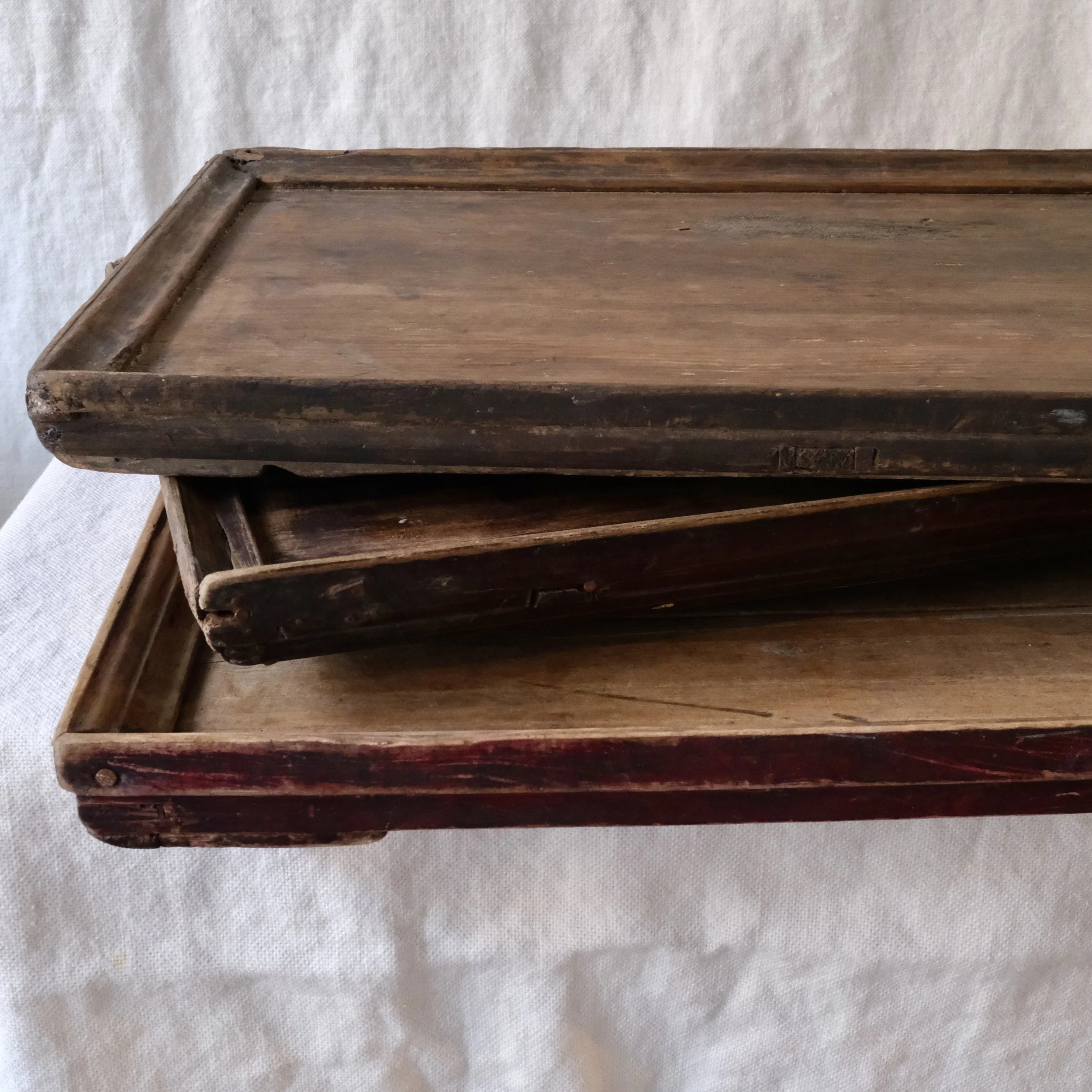 02130009 East - Träbricka grupp2.jpeg