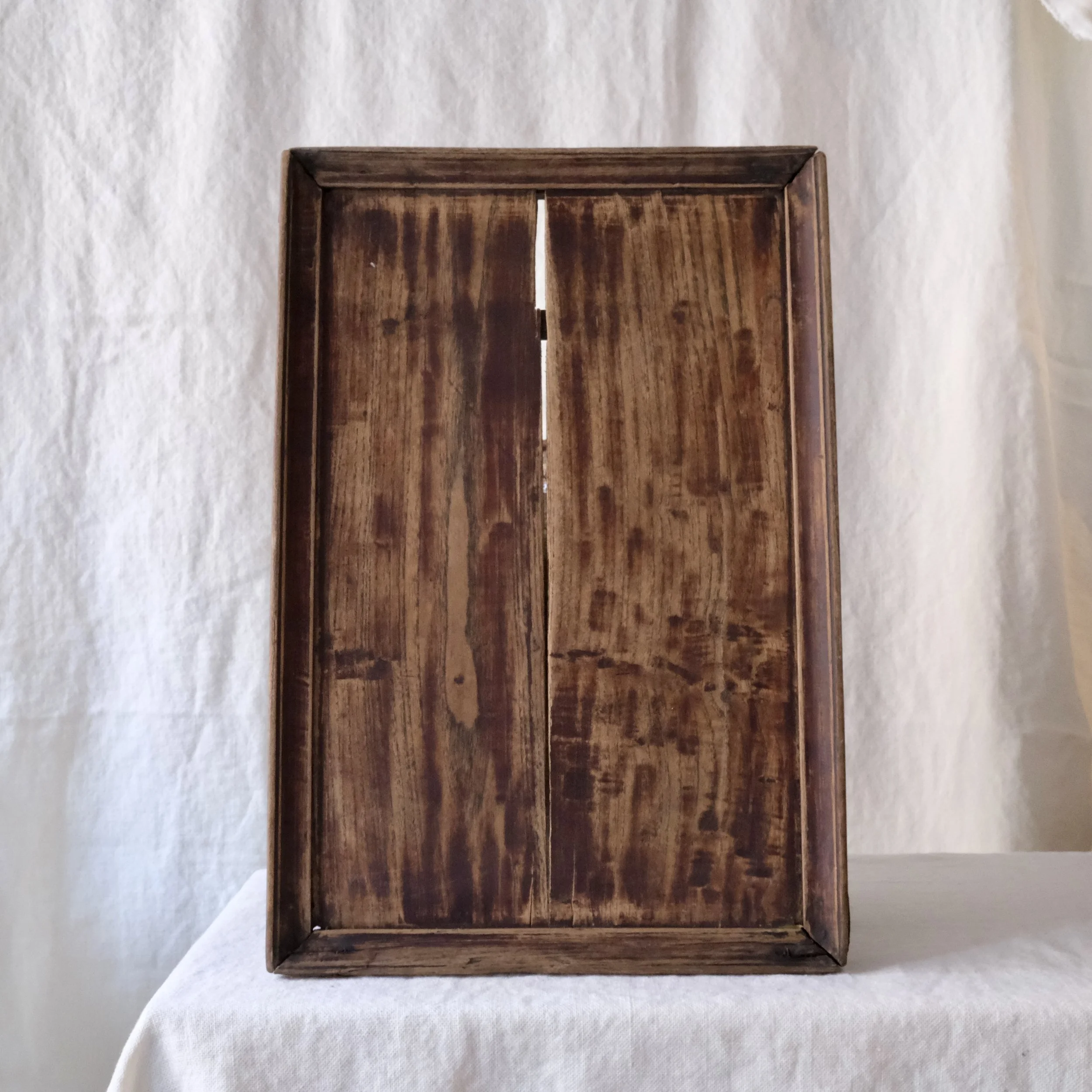 02130009 East - Träbricka Nr.2.jpeg