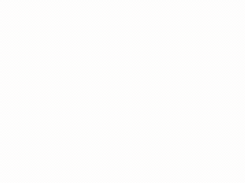 Vit urna GIF ljusare.gif