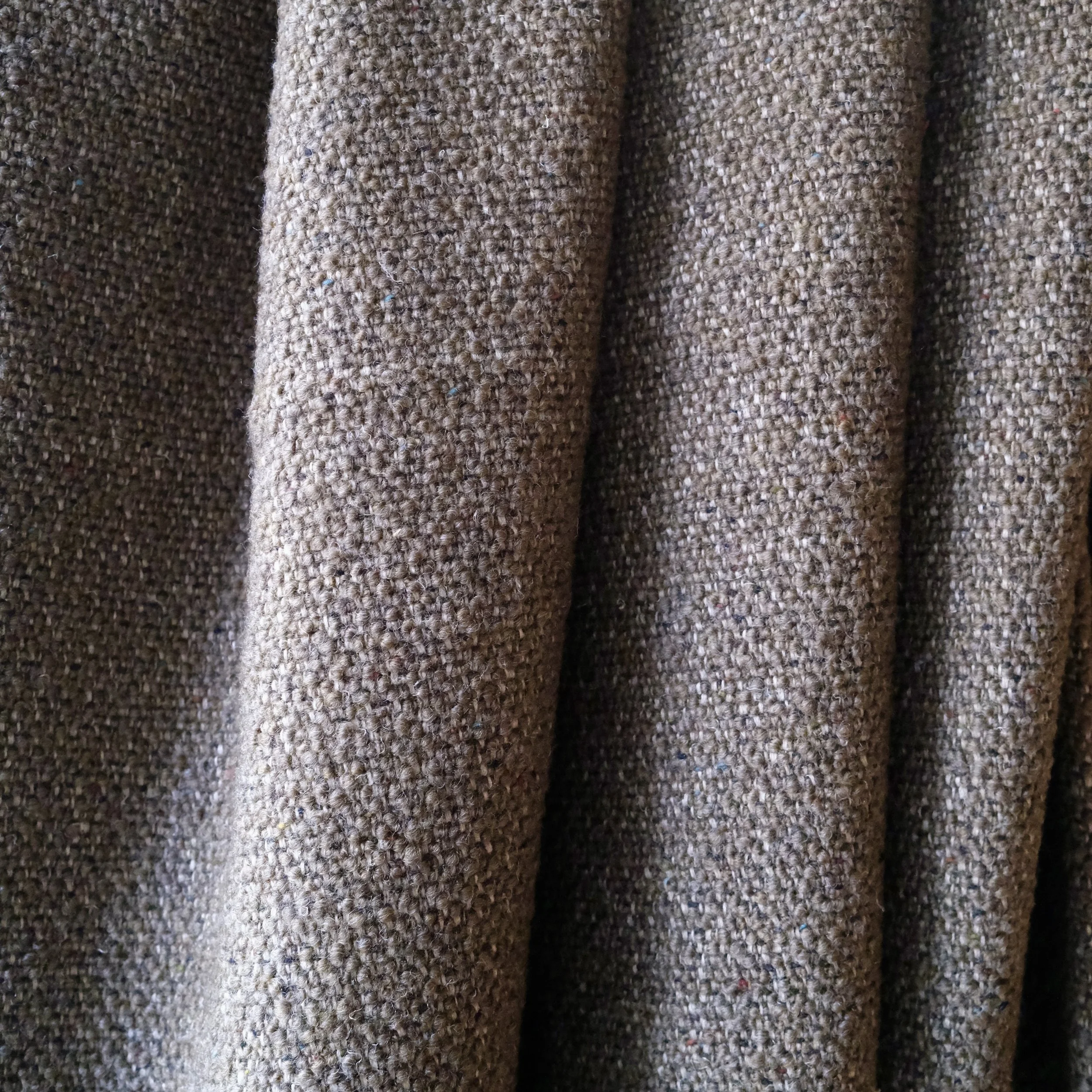 Överkast St. Moritz Military Green1.jpeg