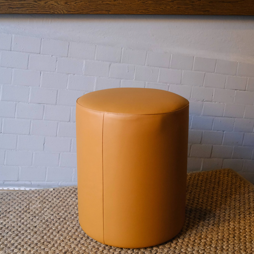 Pall tub Ohmann skinn.png