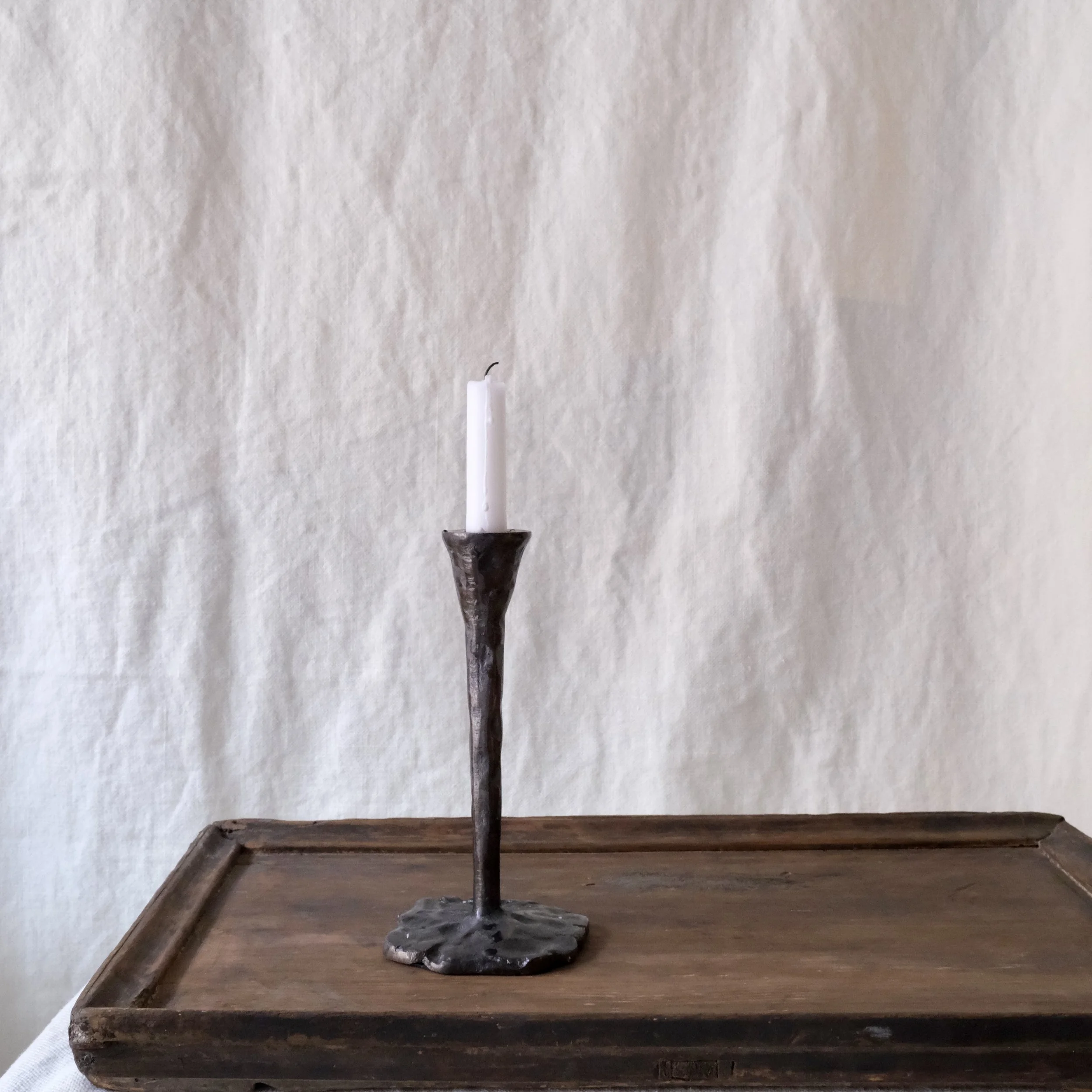 05140024 Ljusstake Vionna 20 cm.jpeg