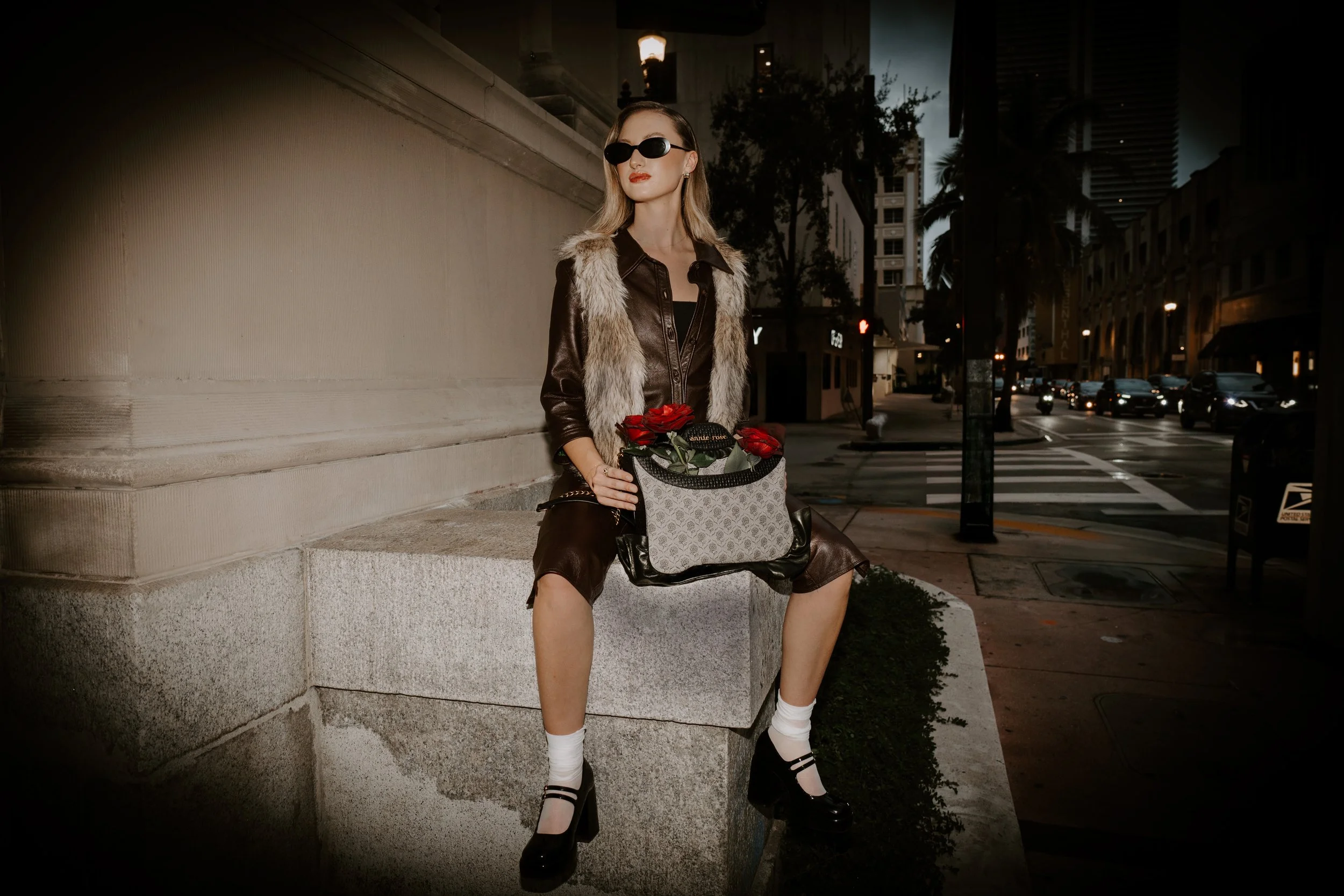 Elvie Creative 19.jpg